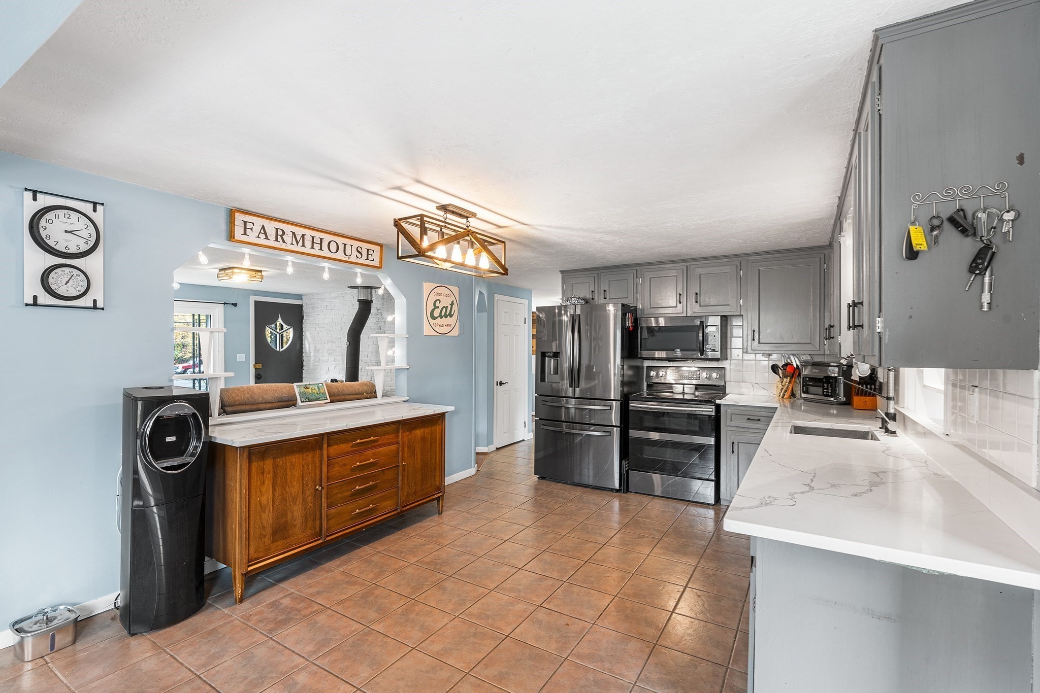73 N Common Rd, Westminster, MA 01473 - Image 7