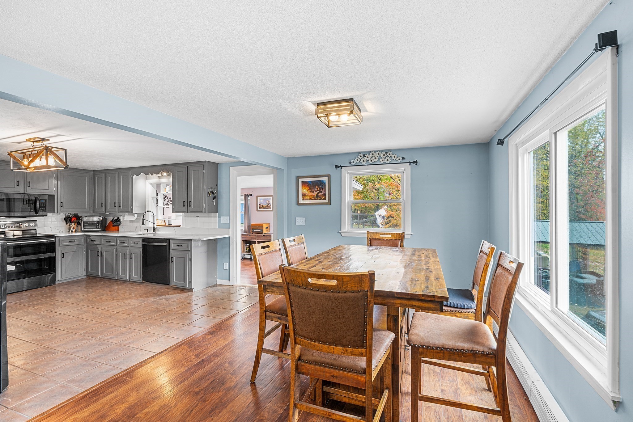 73 N Common Rd, Westminster, MA 01473 - Image 8