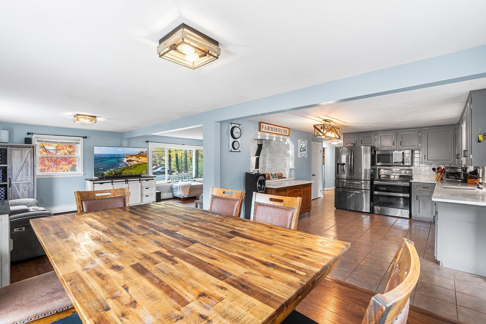 73 N Common Rd, Westminster, MA 01473 - Image 9