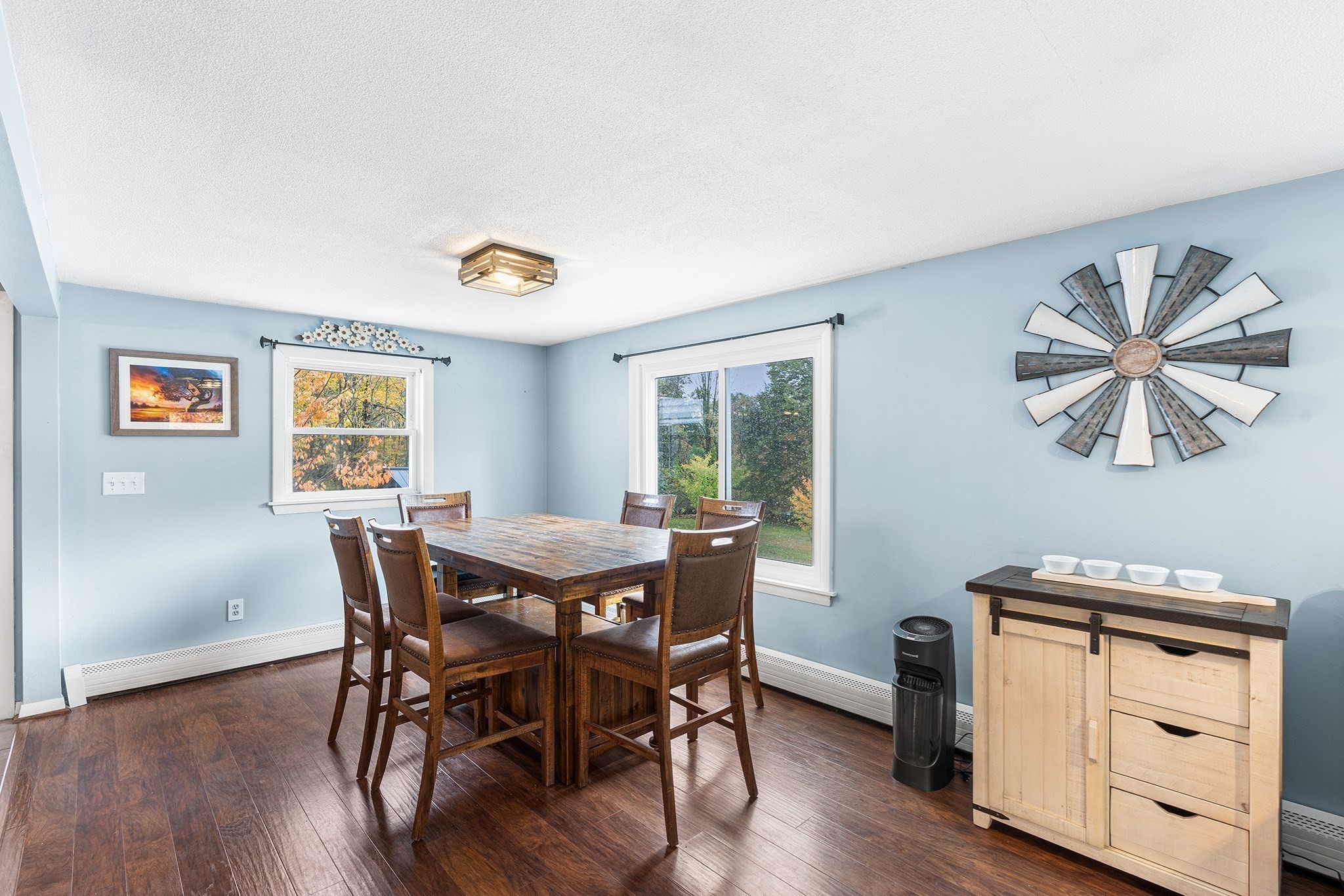 73 N Common Rd, Westminster, MA 01473 - Image 10