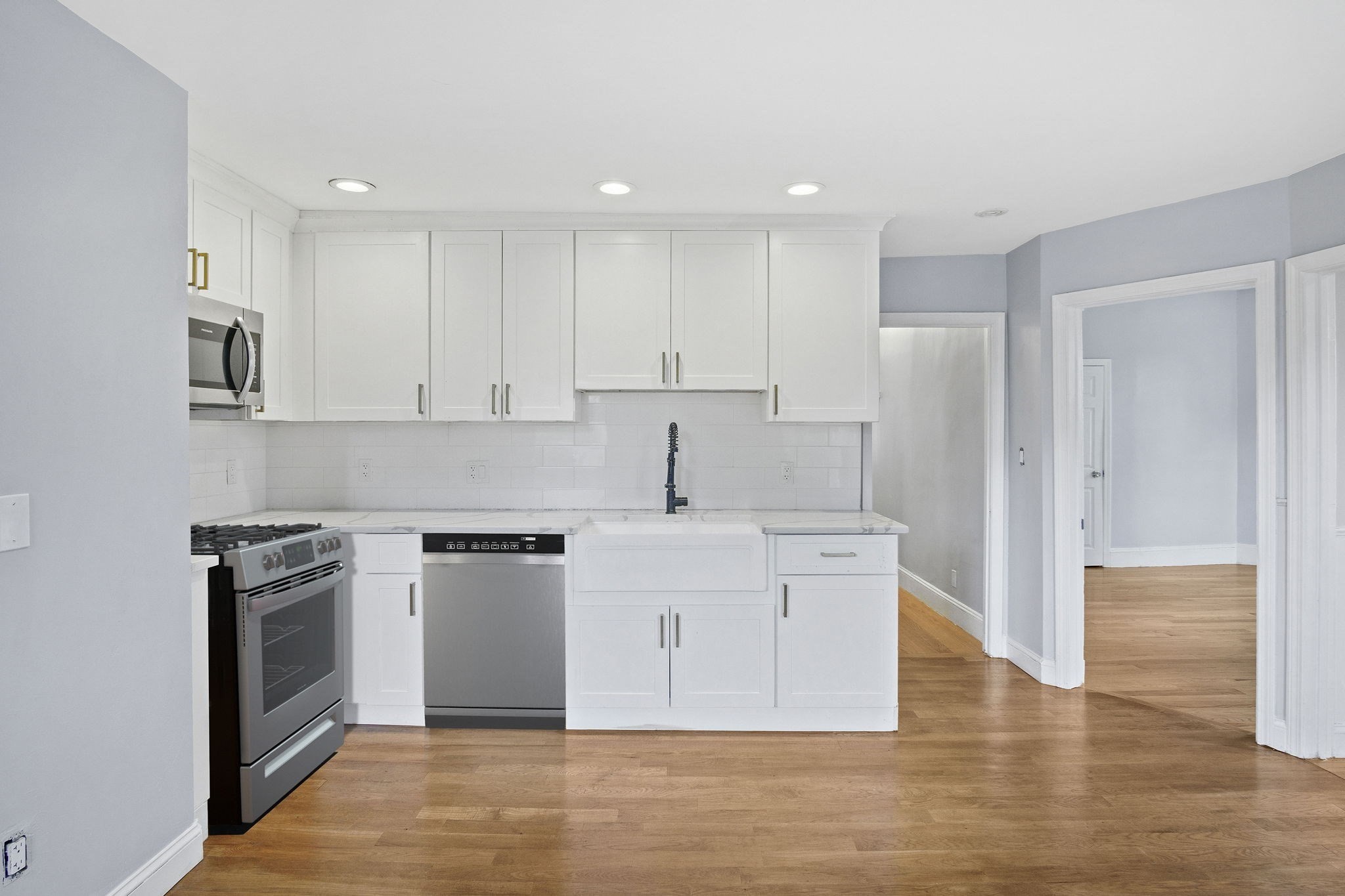 52 Intervale St, Dorchester, Boston, MA 02121 - Image 2