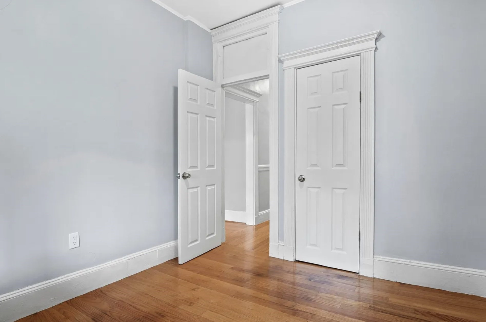 52 Intervale St, Dorchester, Boston, MA 02121 - Image 11