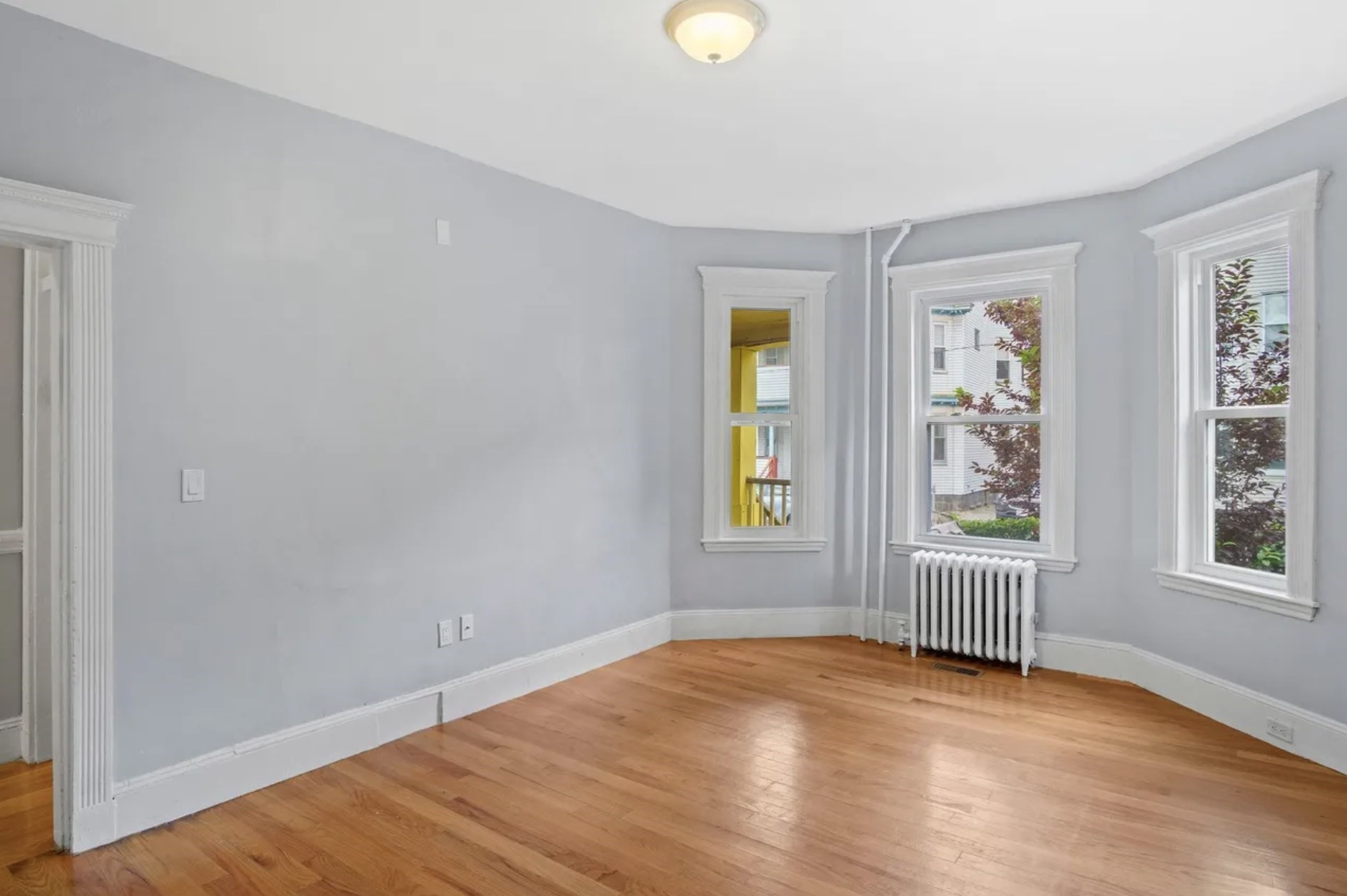 52 Intervale St, Dorchester, Boston, MA 02121 - Image 13
