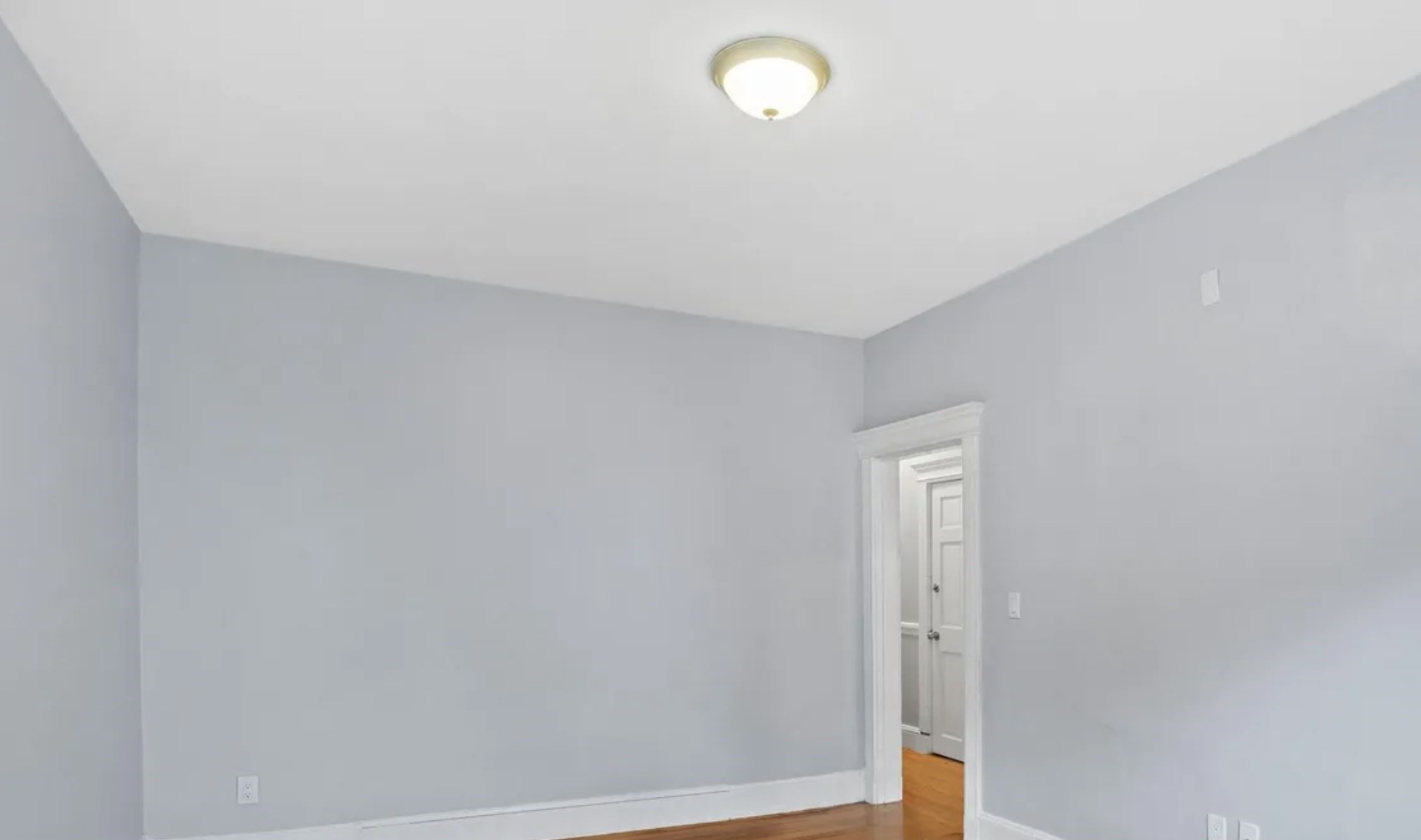 52 Intervale St, Dorchester, Boston, MA 02121 - Image 14