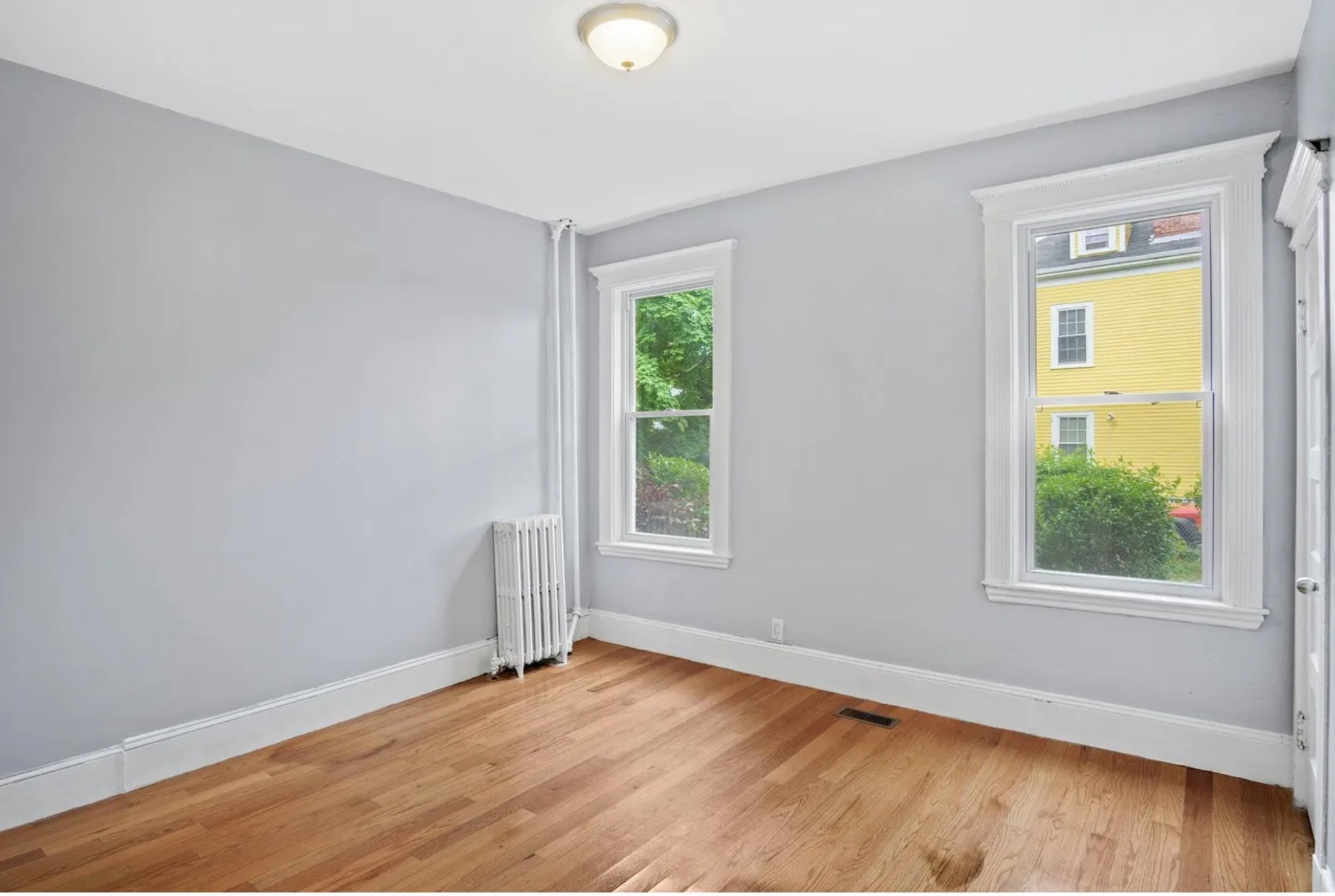 52 Intervale St, Dorchester, Boston, MA 02121 - Image 16