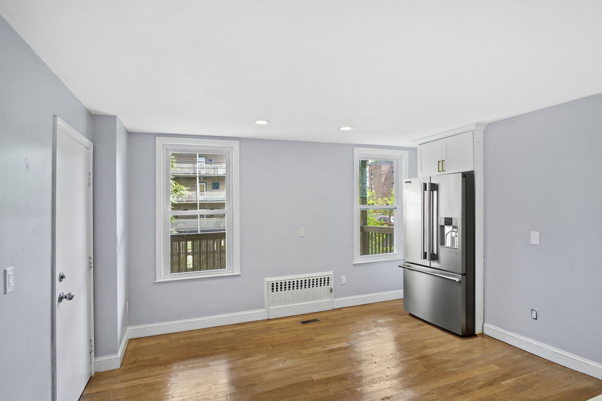 52 Intervale St, Dorchester, Boston, MA 02121 - Image 4