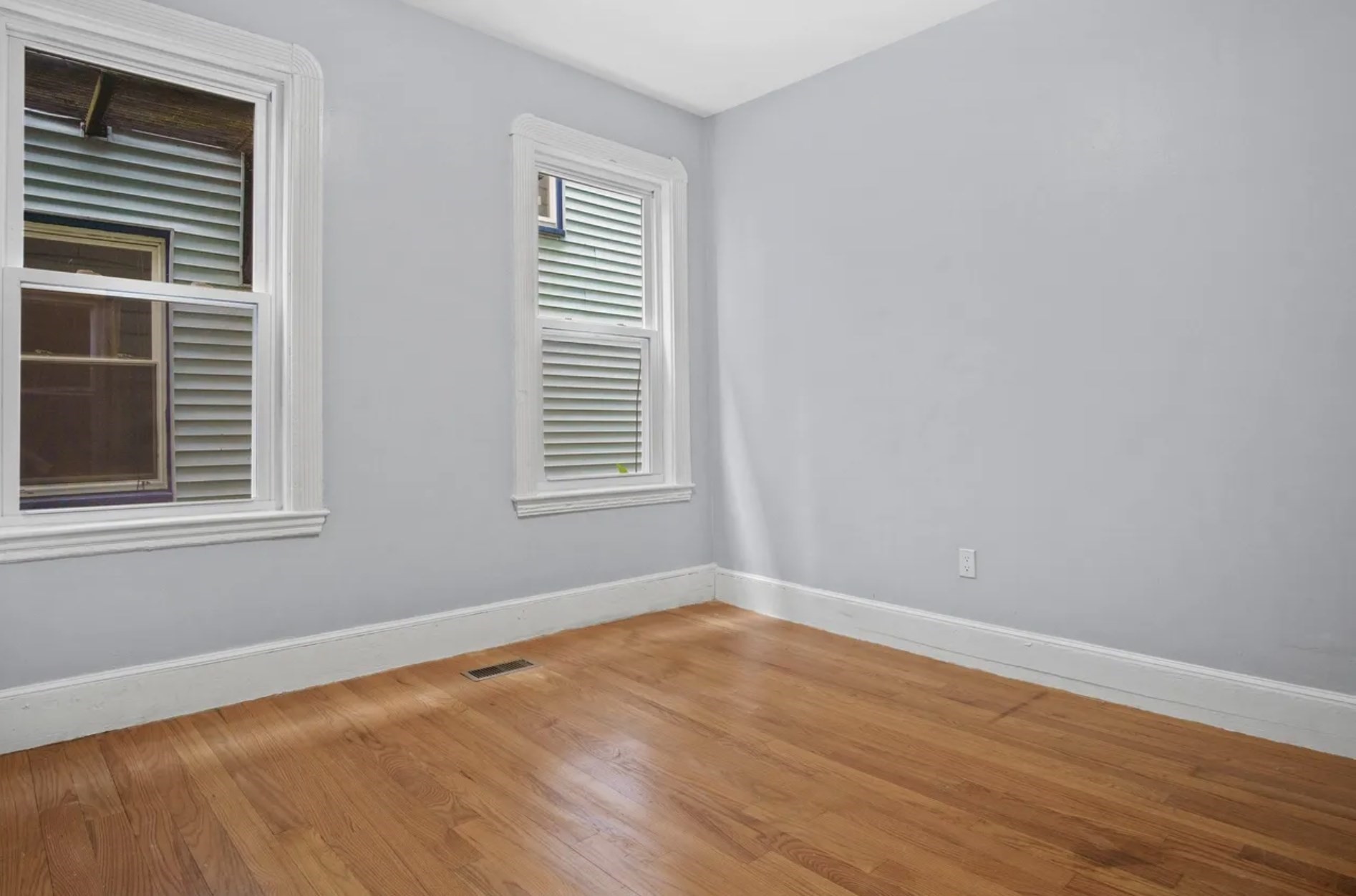 52 Intervale St, Dorchester, Boston, MA 02121 - Image 6