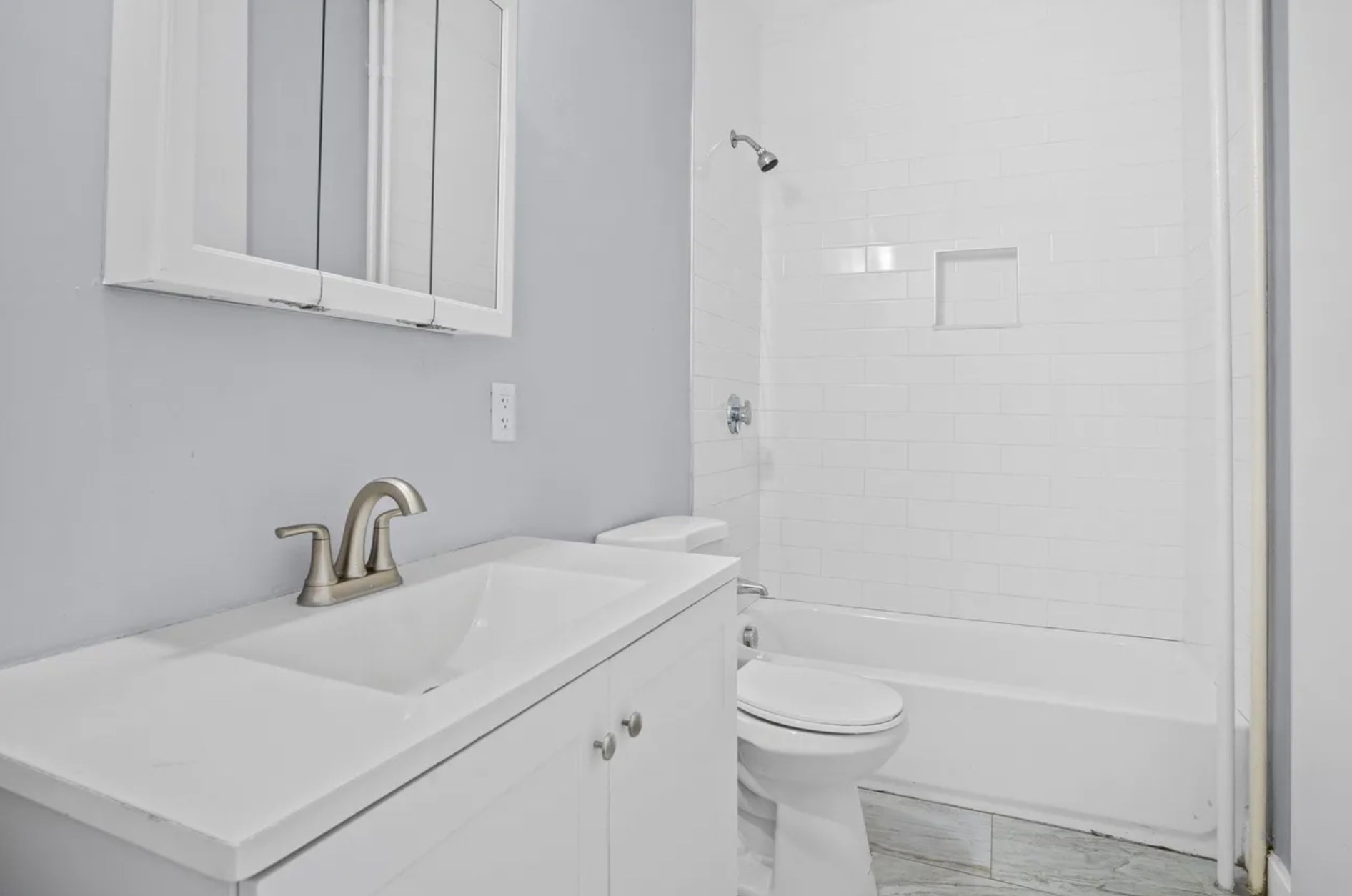 52 Intervale St, Dorchester, Boston, MA 02121 - Image 7