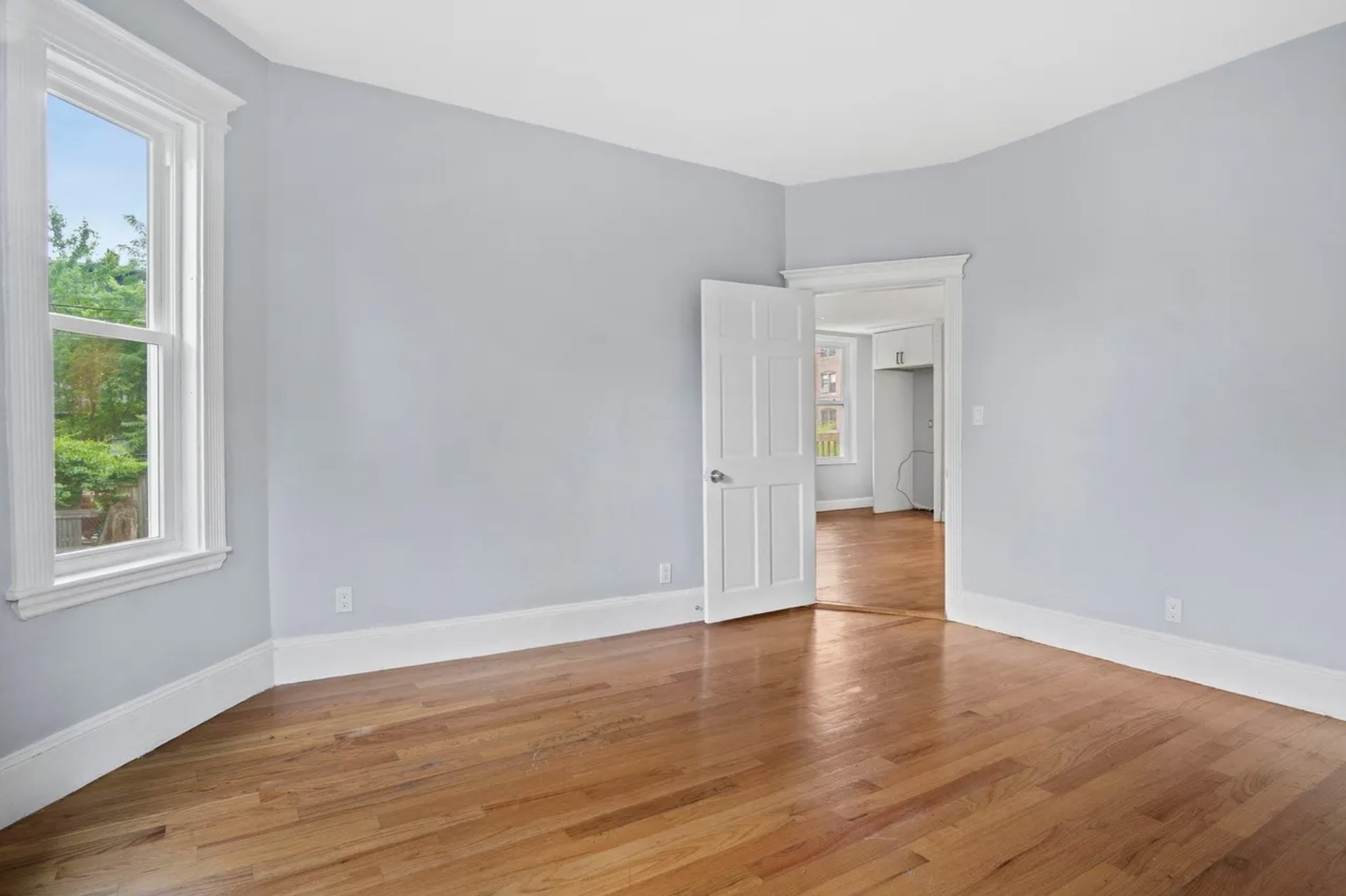 52 Intervale St, Dorchester, Boston, MA 02121 - Image 9