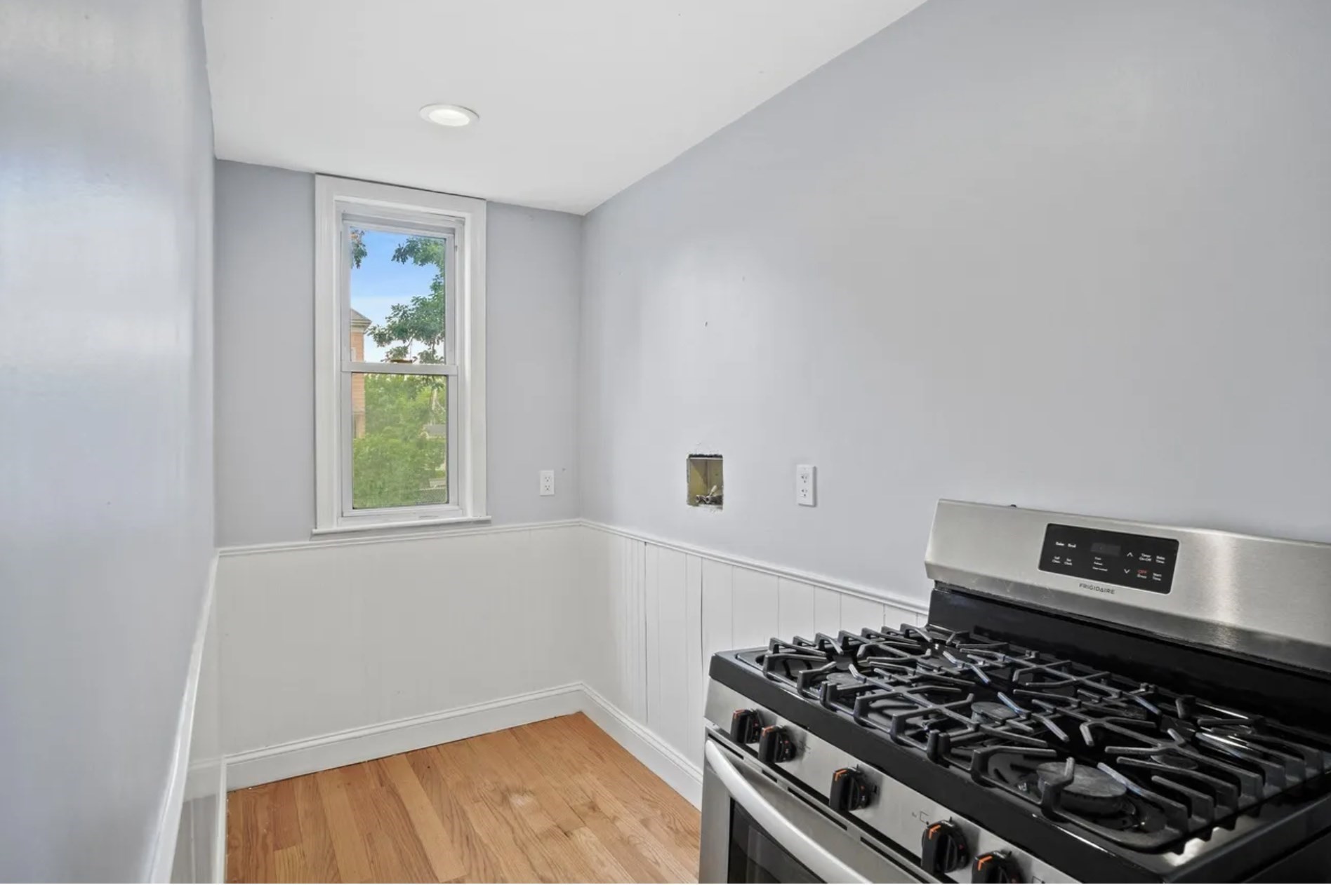 52 Intervale St, Dorchester, Boston, MA 02121 - Image 10