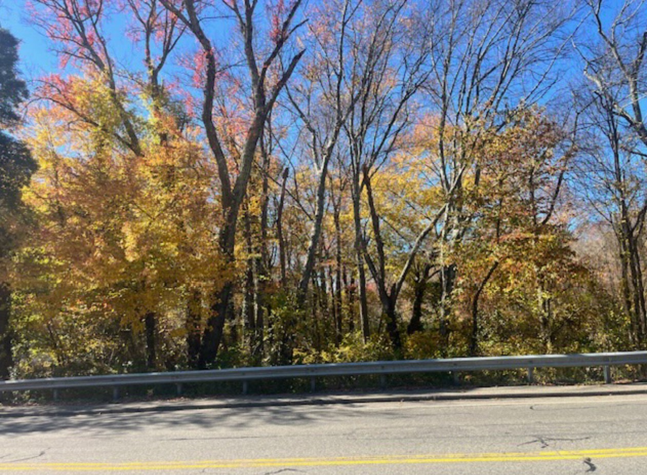 0 Arcade Avenue, Seekonk, MA 02771 - Image 1