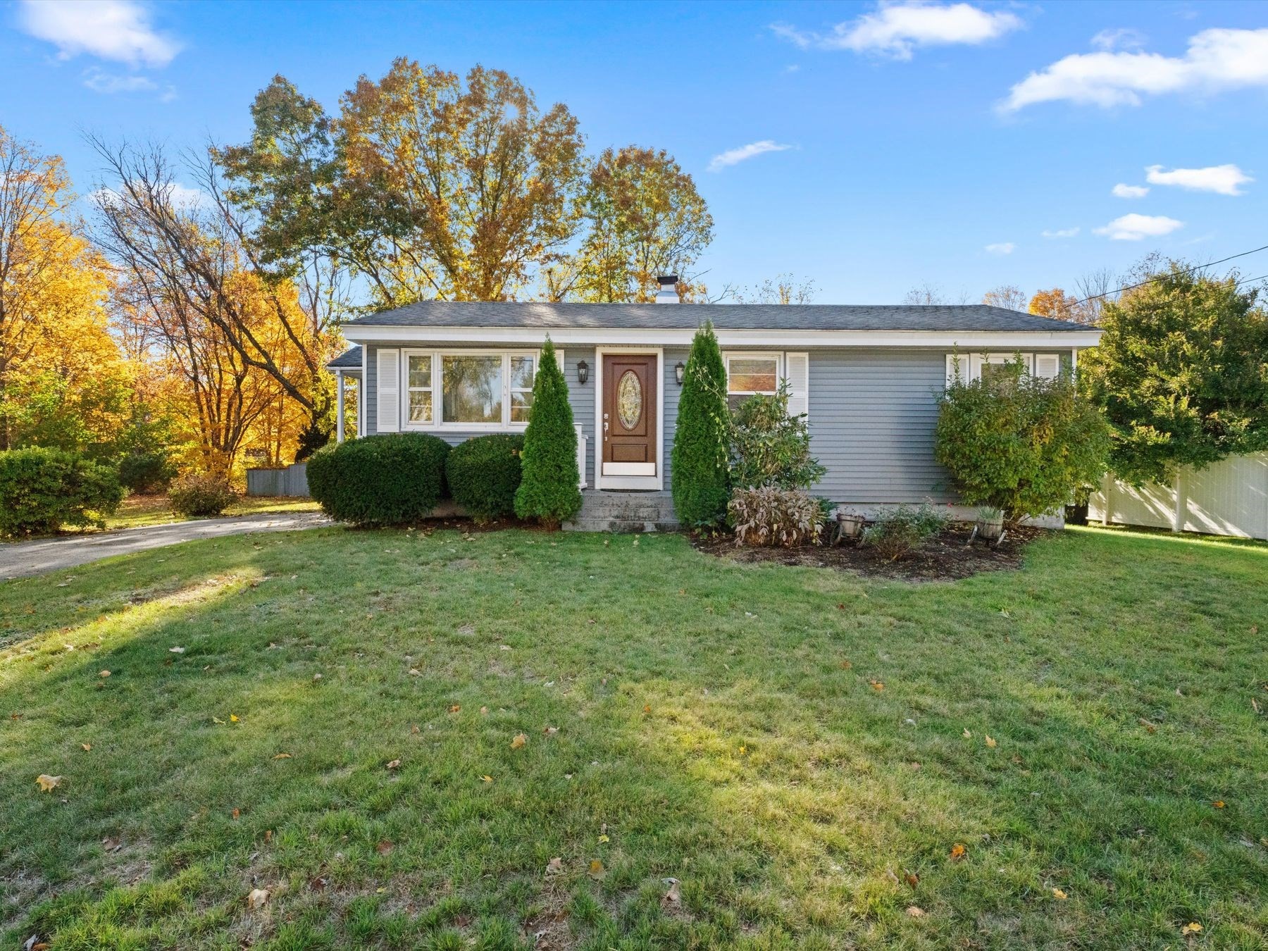 48 High Street Extension, Westborough, MA 01581