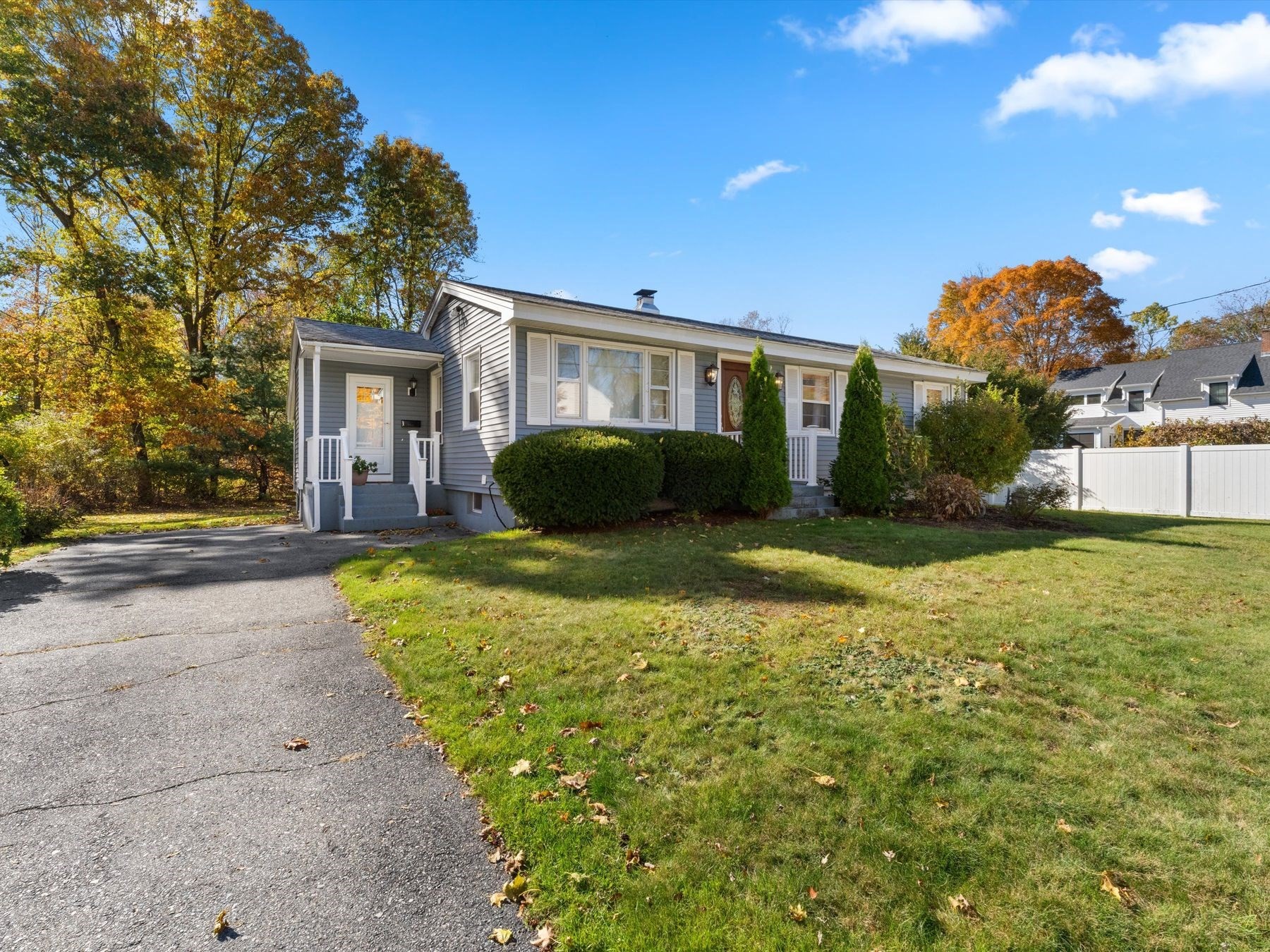 48 High Street Extension, Westborough, MA 01581 - Image 2