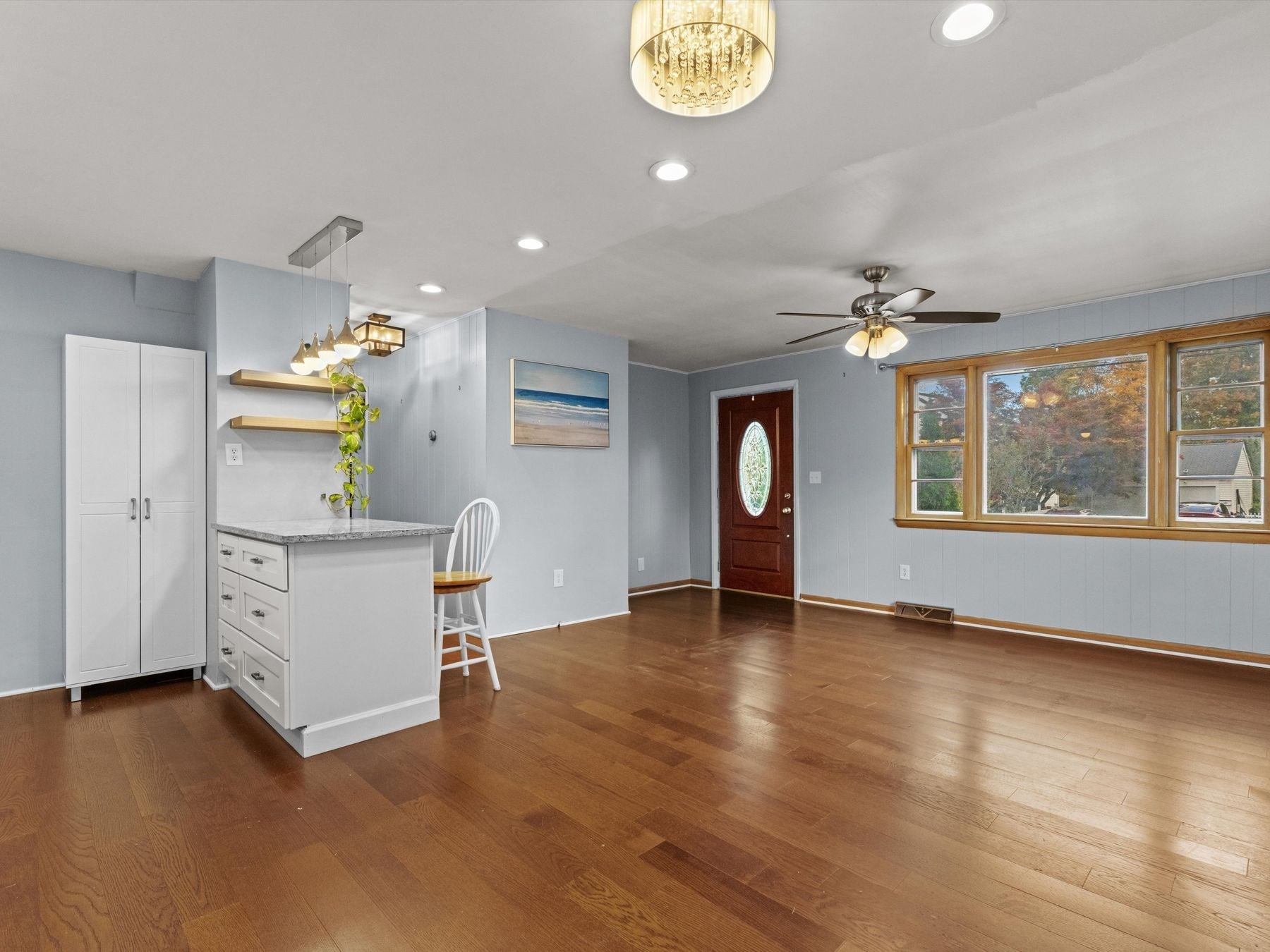 48 High Street Extension, Westborough, MA 01581 - Image 11