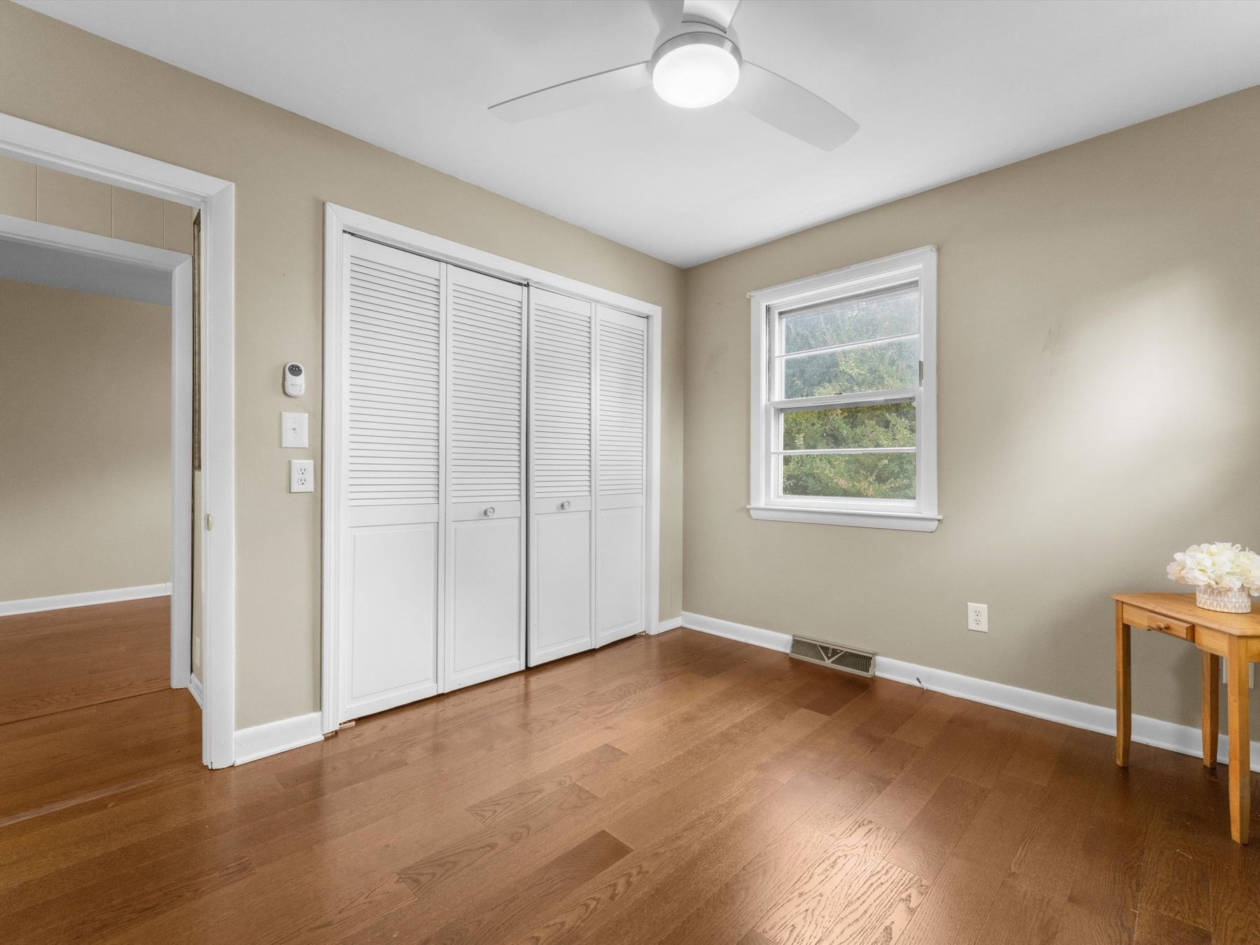 48 High Street Extension, Westborough, MA 01581 - Image 12