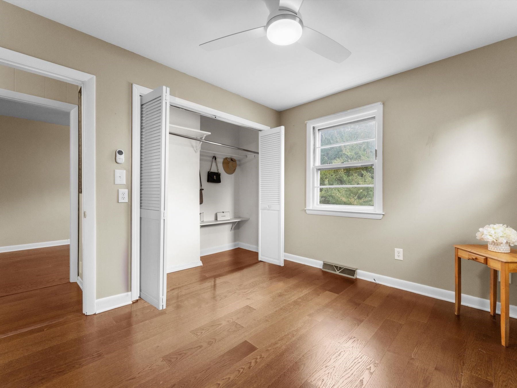 48 High Street Extension, Westborough, MA 01581 - Image 13