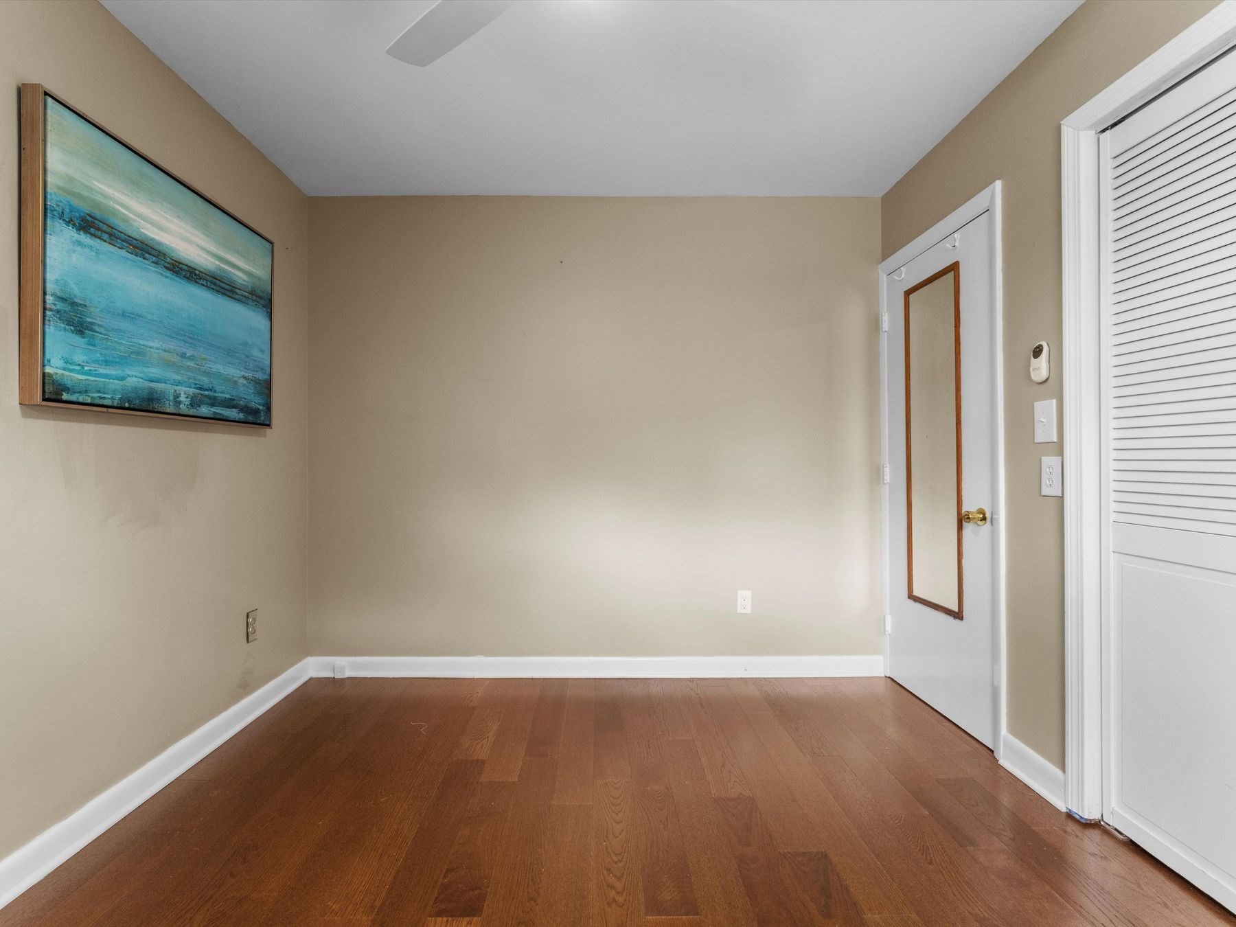 48 High Street Extension, Westborough, MA 01581 - Image 14