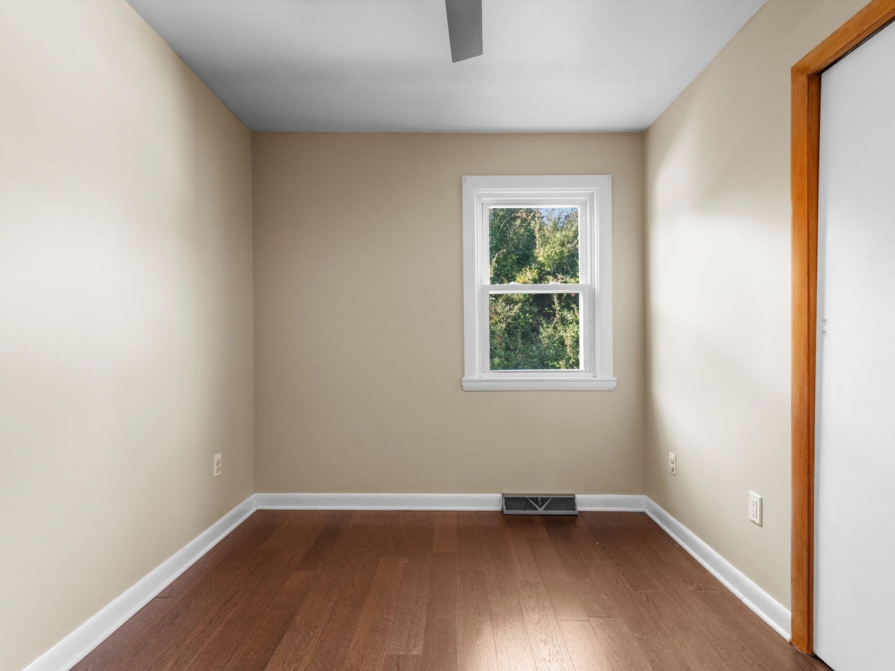 48 High Street Extension, Westborough, MA 01581 - Image 16