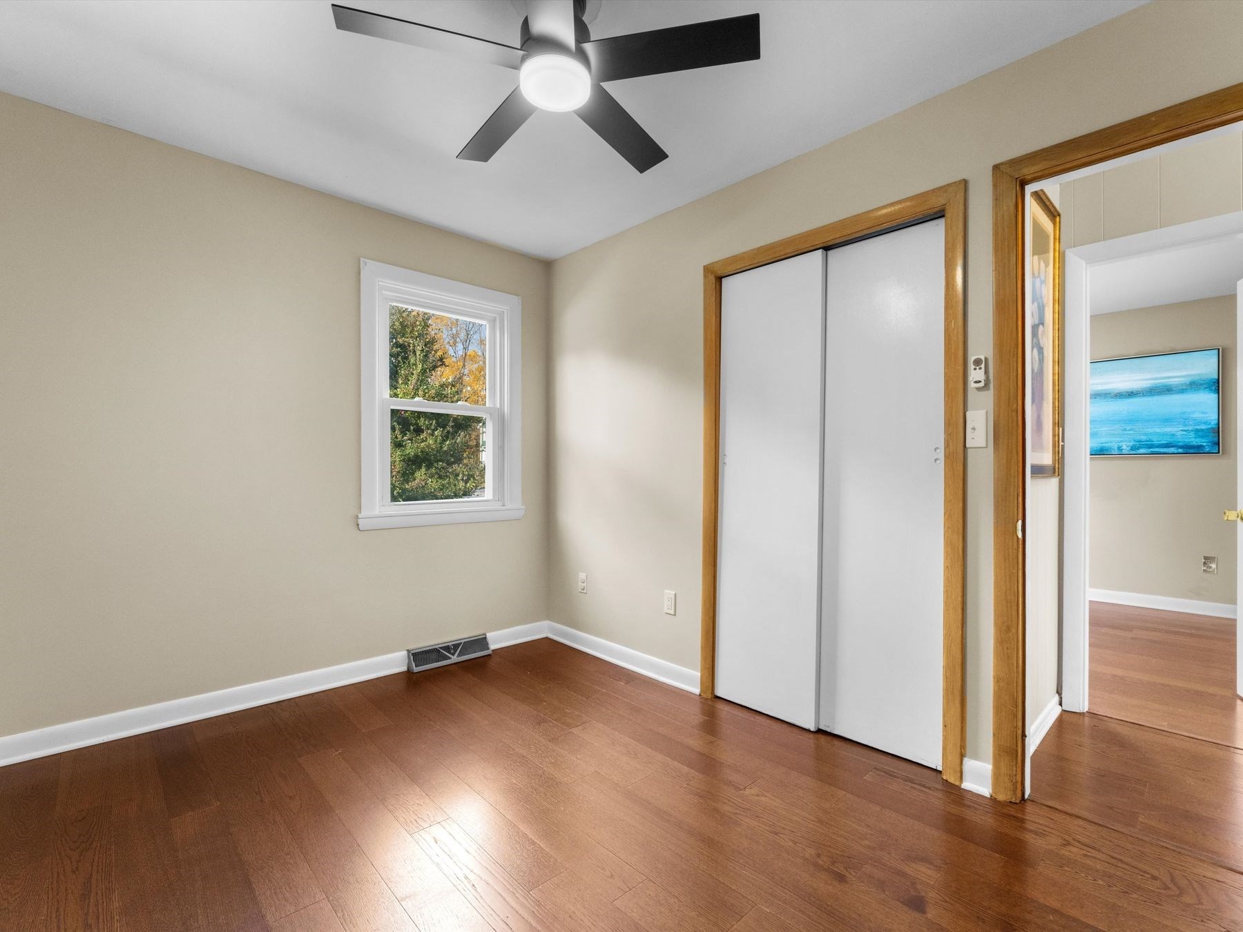 48 High Street Extension, Westborough, MA 01581 - Image 17