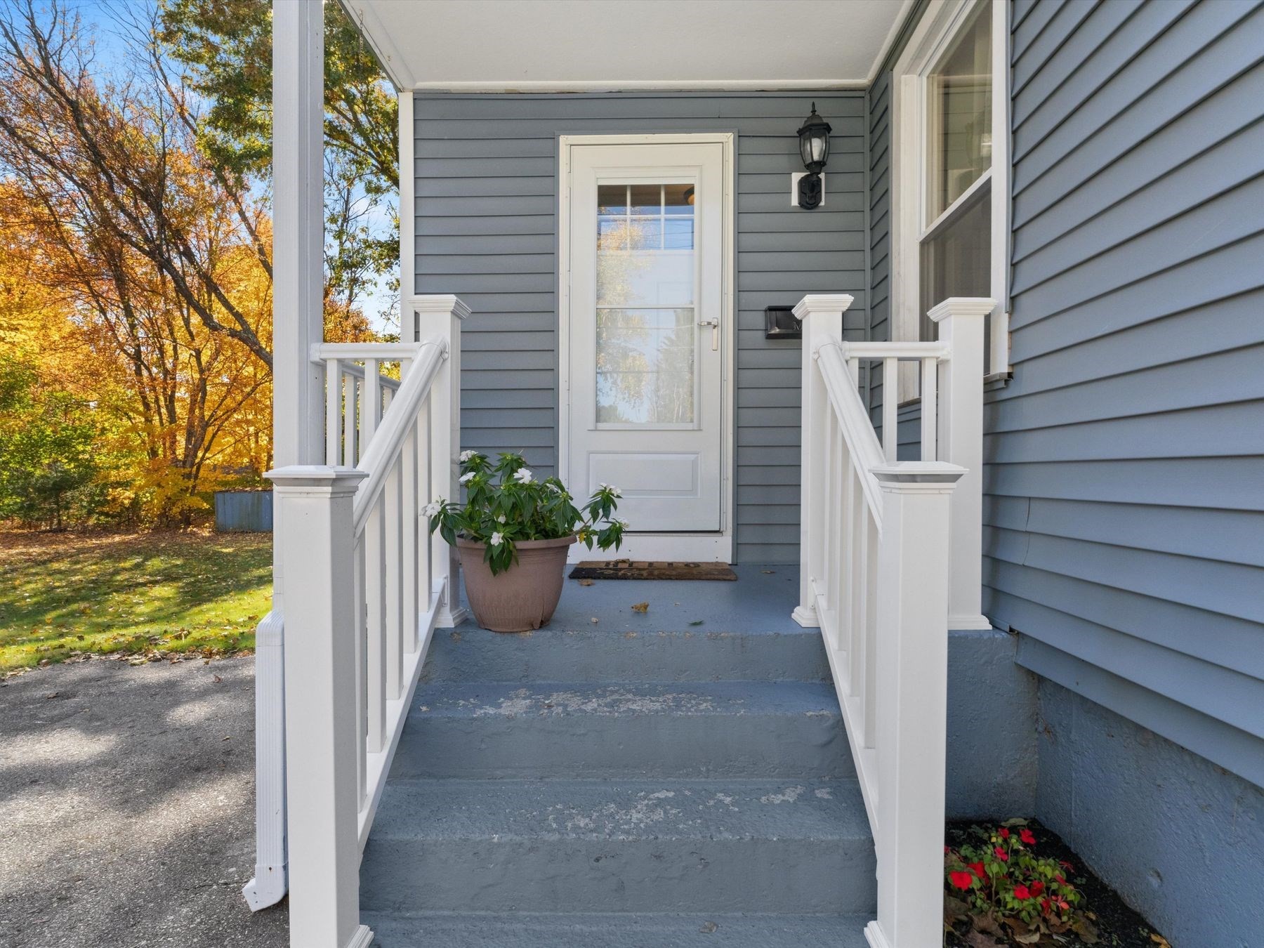 48 High Street Extension, Westborough, MA 01581 - Image 3