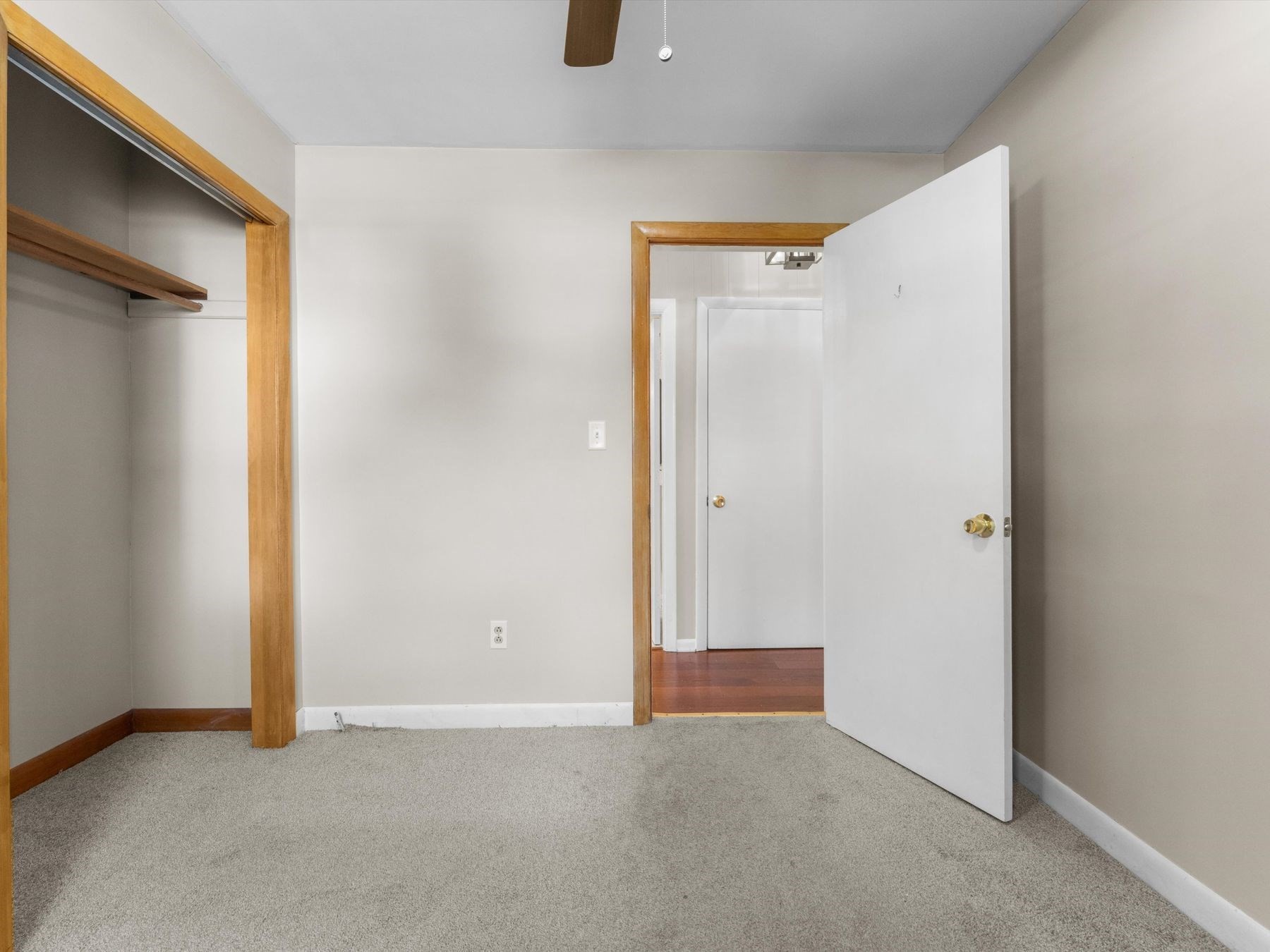 48 High Street Extension, Westborough, MA 01581 - Image 21