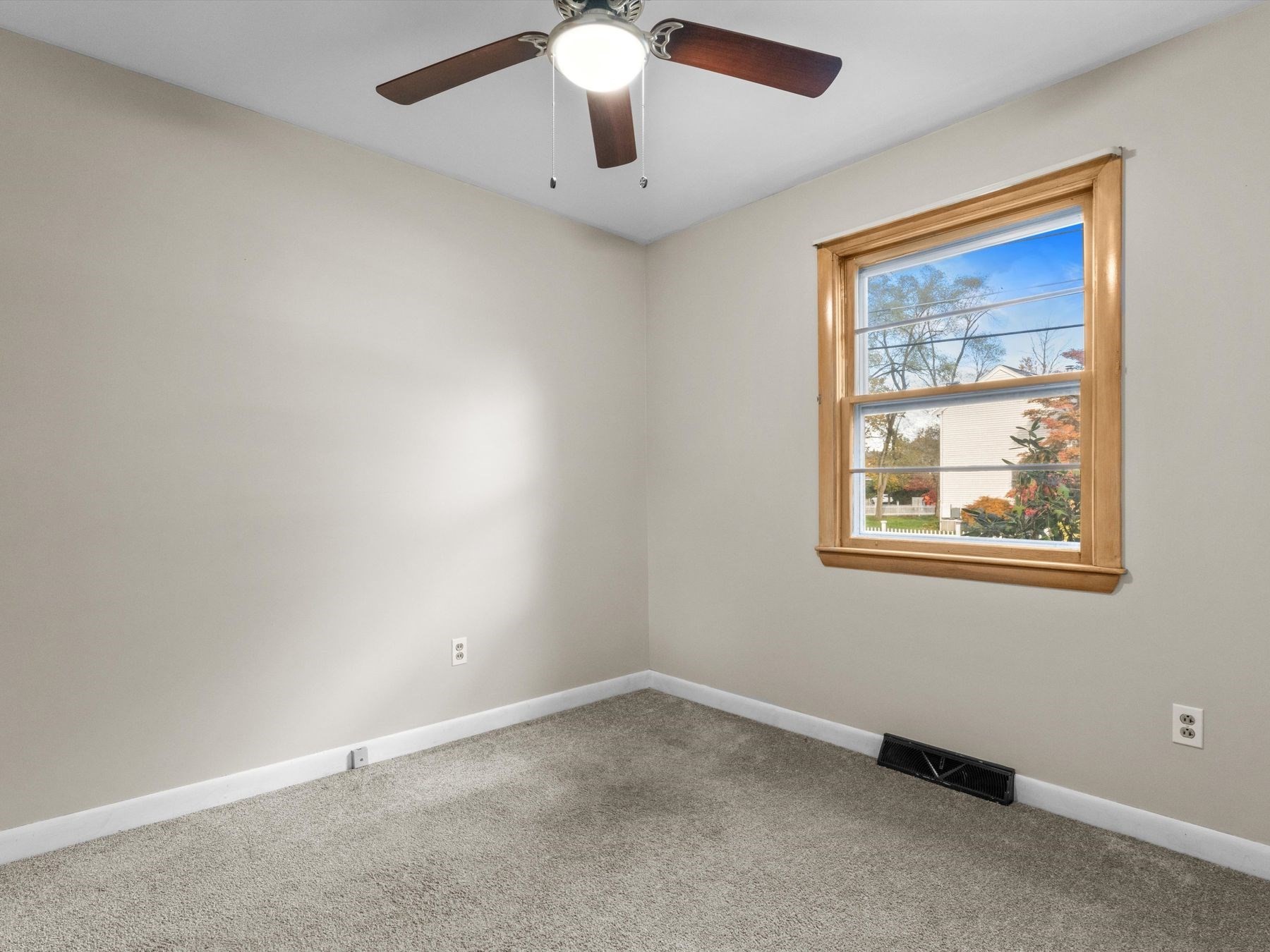 48 High Street Extension, Westborough, MA 01581 - Image 22