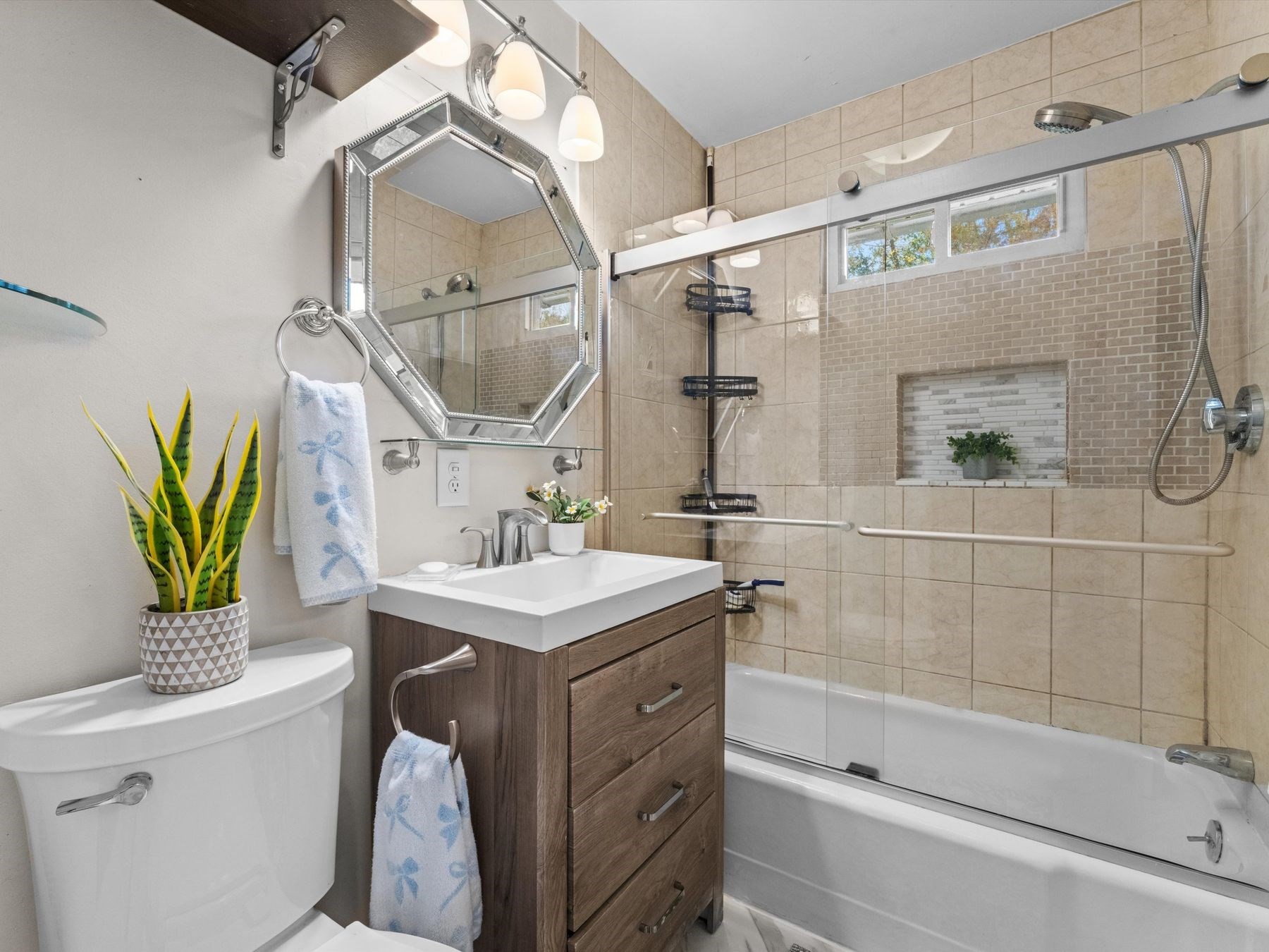 48 High Street Extension, Westborough, MA 01581 - Image 23