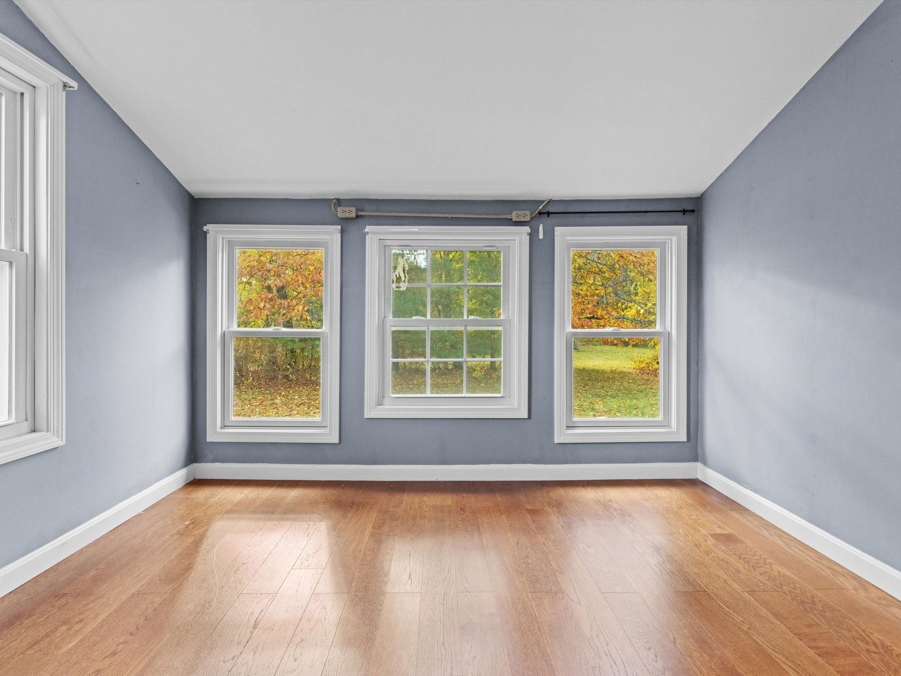 48 High Street Extension, Westborough, MA 01581 - Image 24