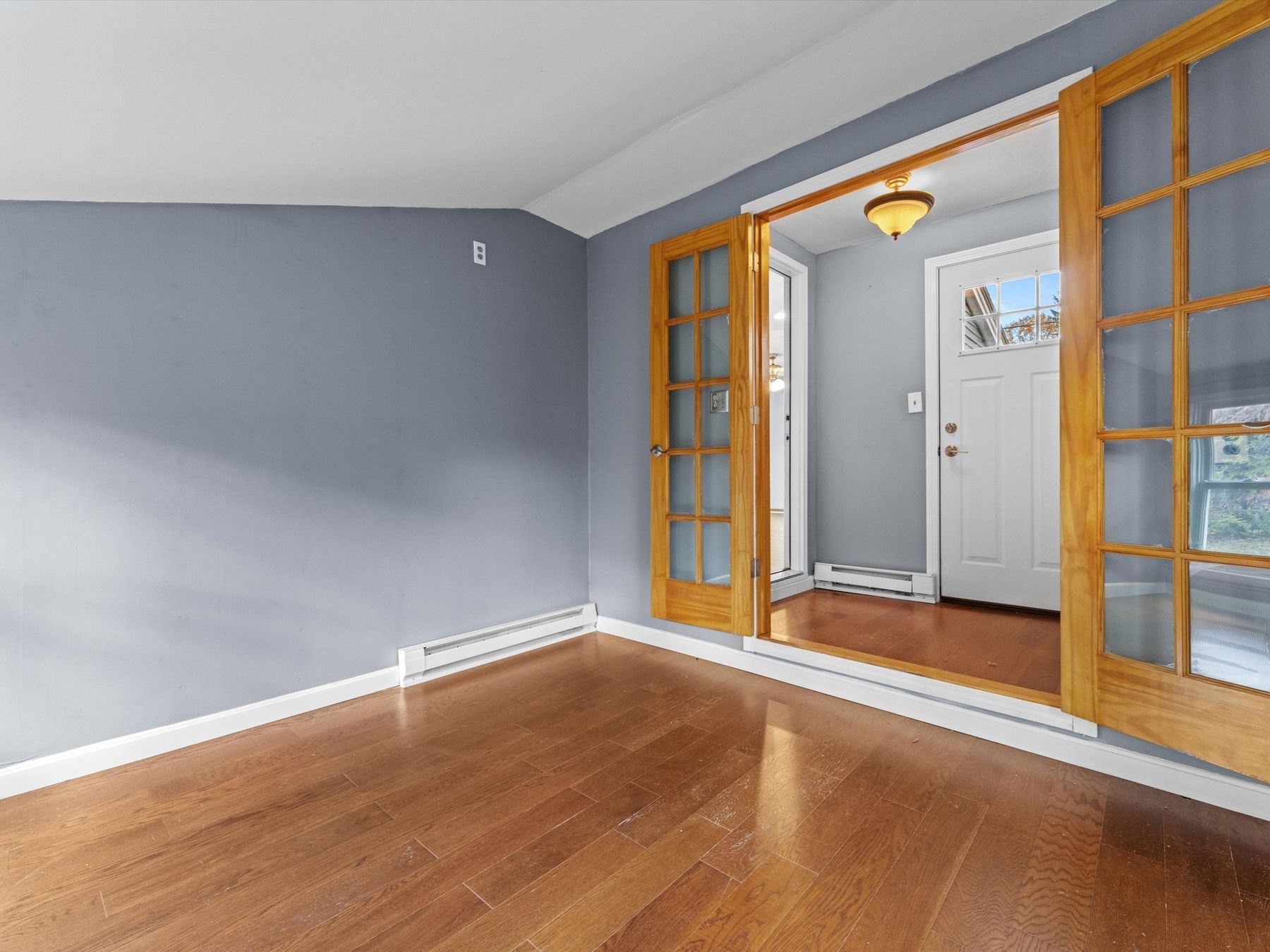 48 High Street Extension, Westborough, MA 01581 - Image 25