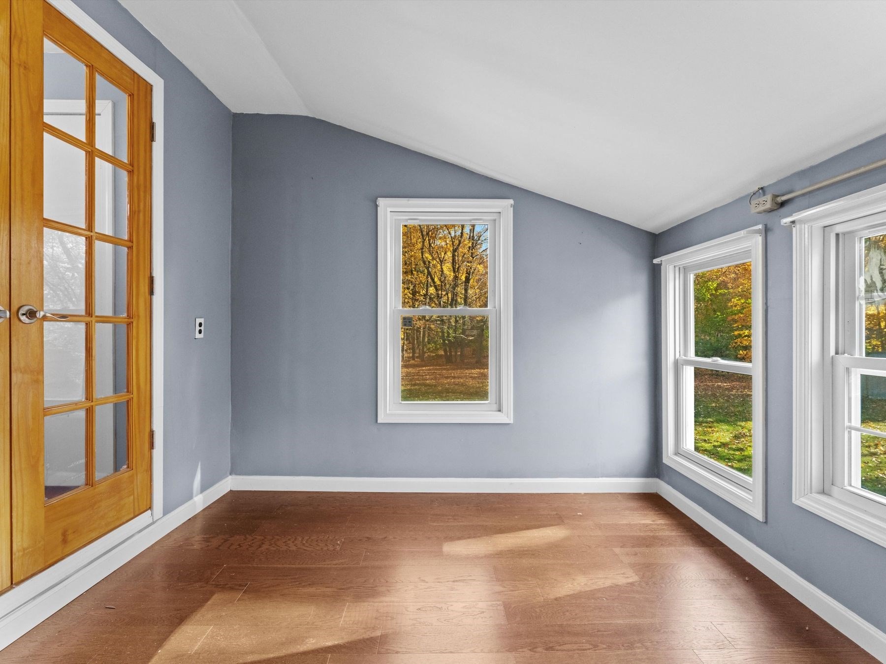 48 High Street Extension, Westborough, MA 01581 - Image 26