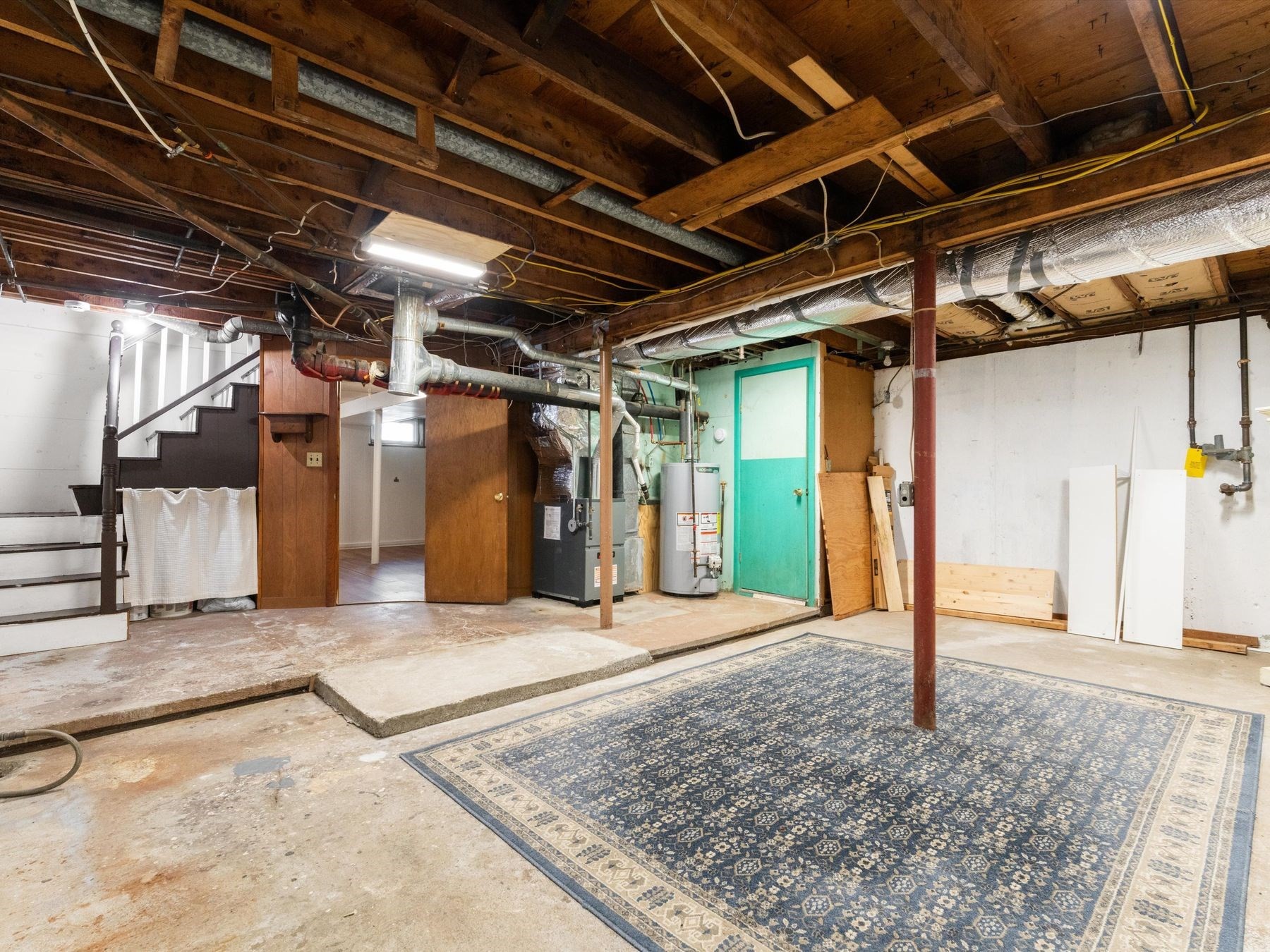 48 High Street Extension, Westborough, MA 01581 - Image 28