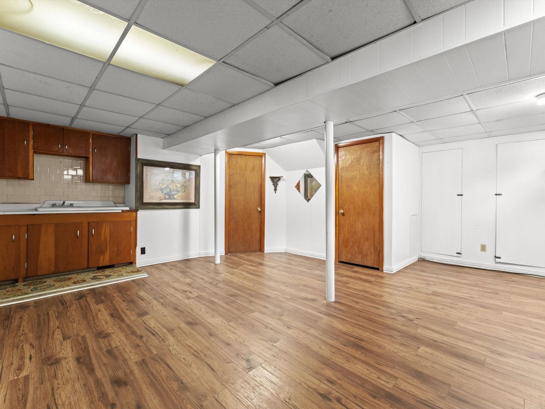 48 High Street Extension, Westborough, MA 01581 - Image 29