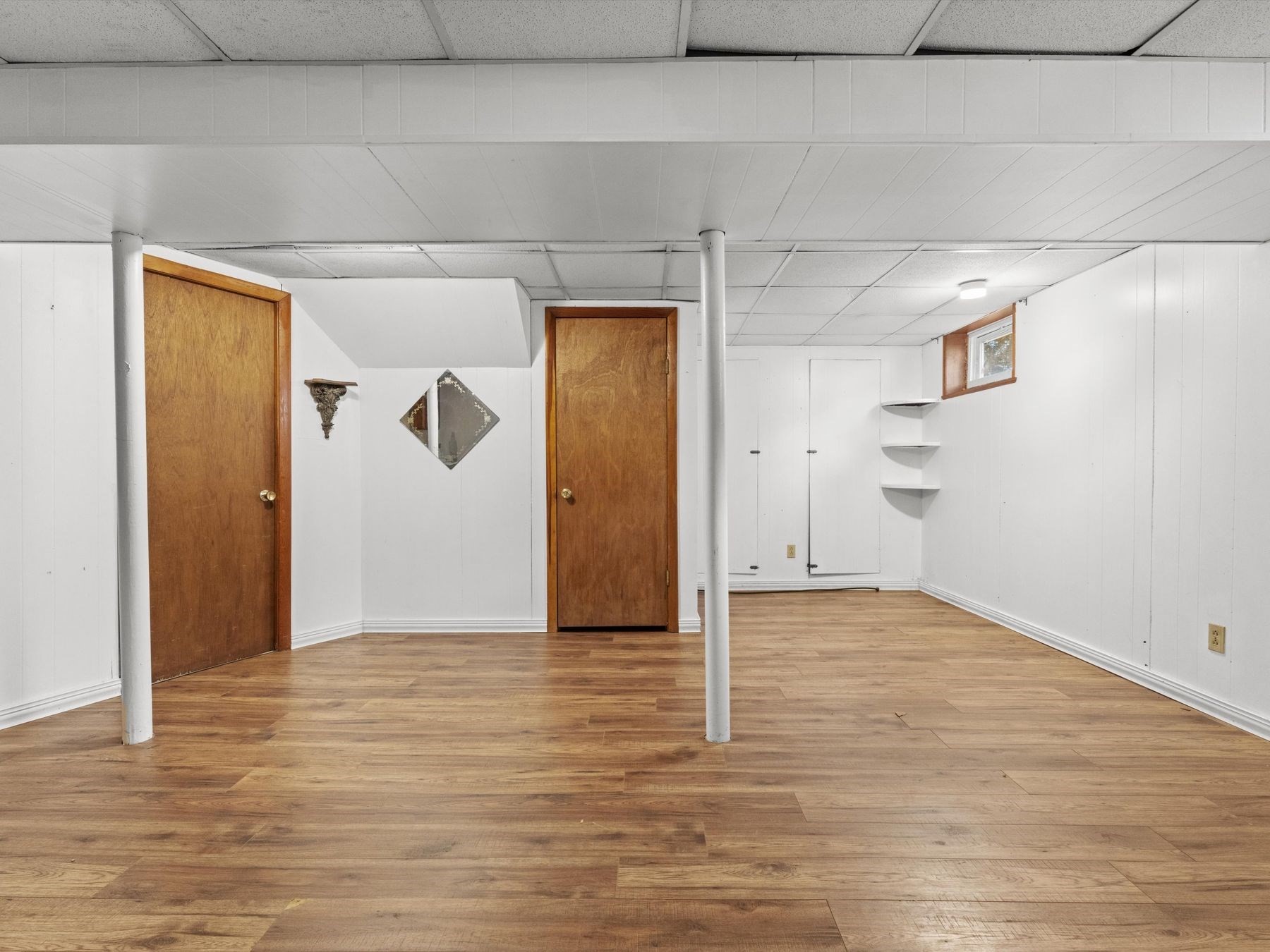 48 High Street Extension, Westborough, MA 01581 - Image 30