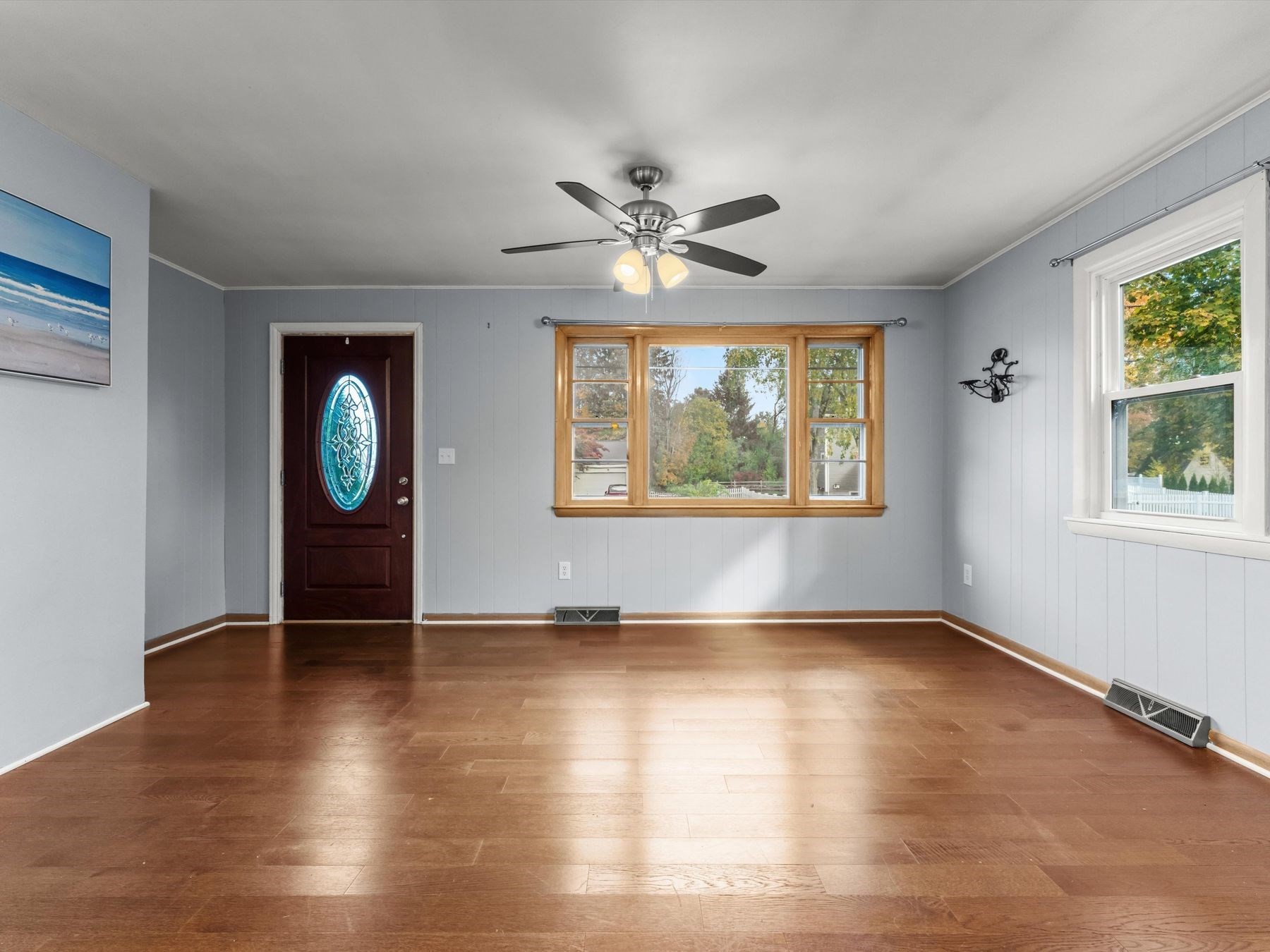 48 High Street Extension, Westborough, MA 01581 - Image 4