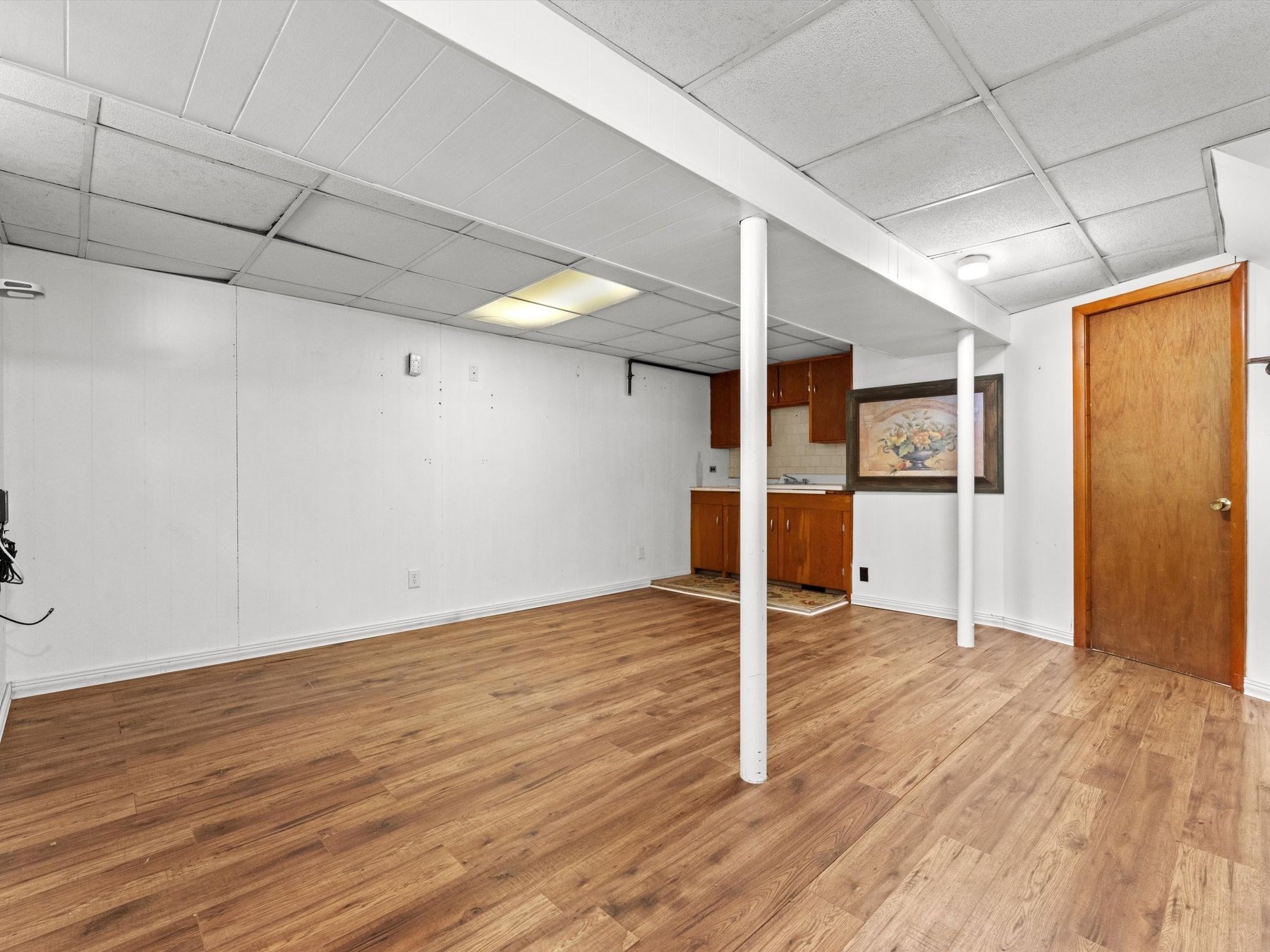 48 High Street Extension, Westborough, MA 01581 - Image 31