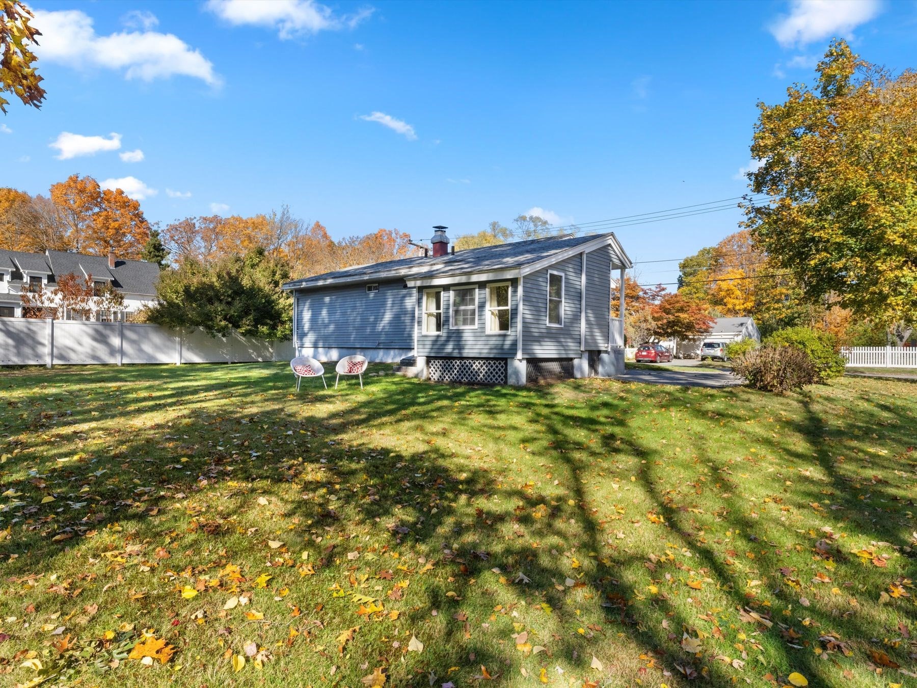 48 High Street Extension, Westborough, MA 01581 - Image 32