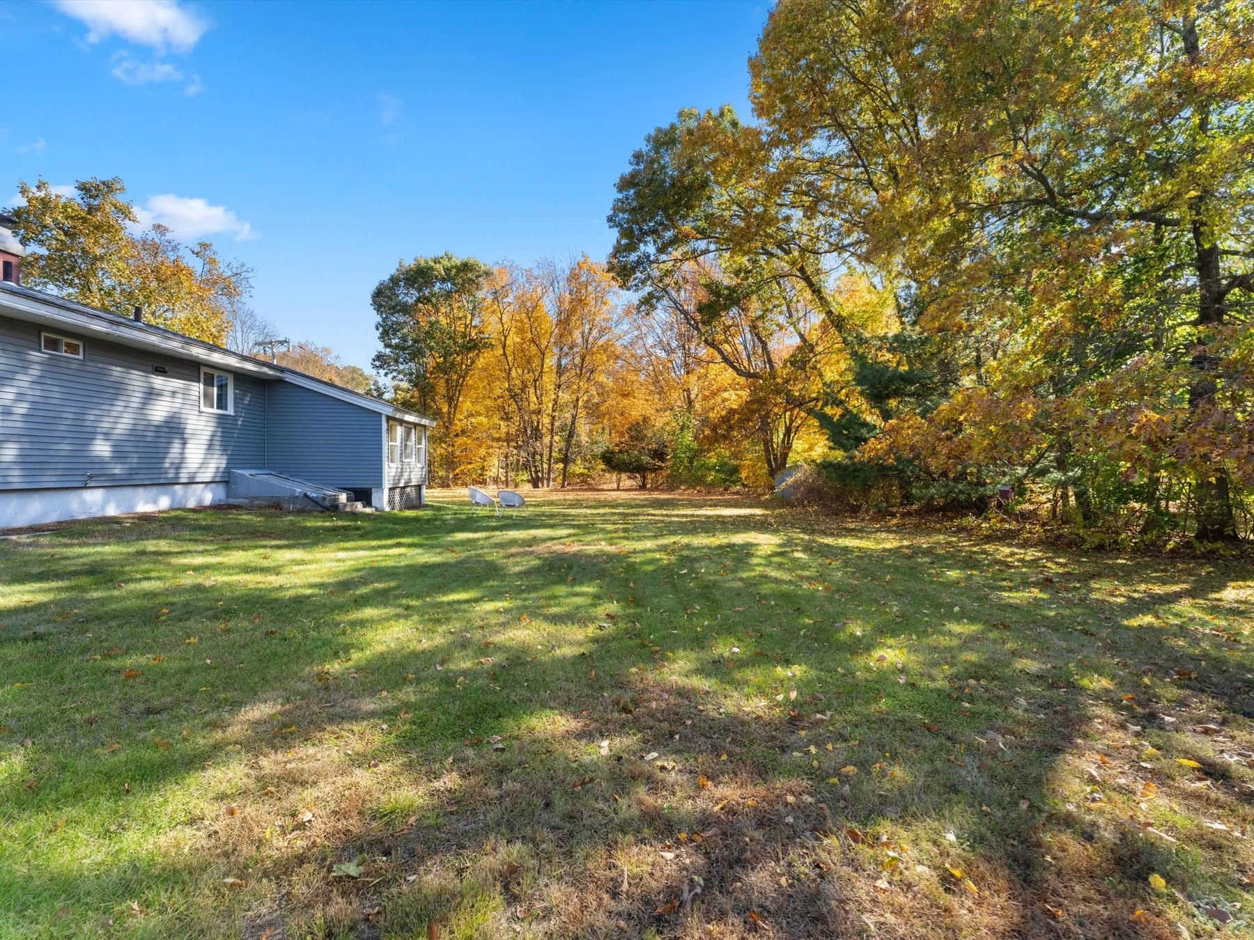 48 High Street Extension, Westborough, MA 01581 - Image 33