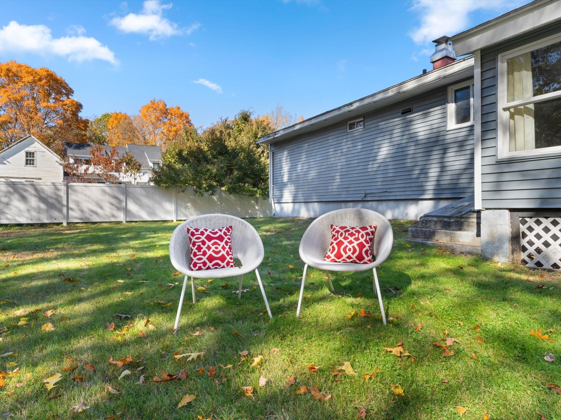 48 High Street Extension, Westborough, MA 01581 - Image 34