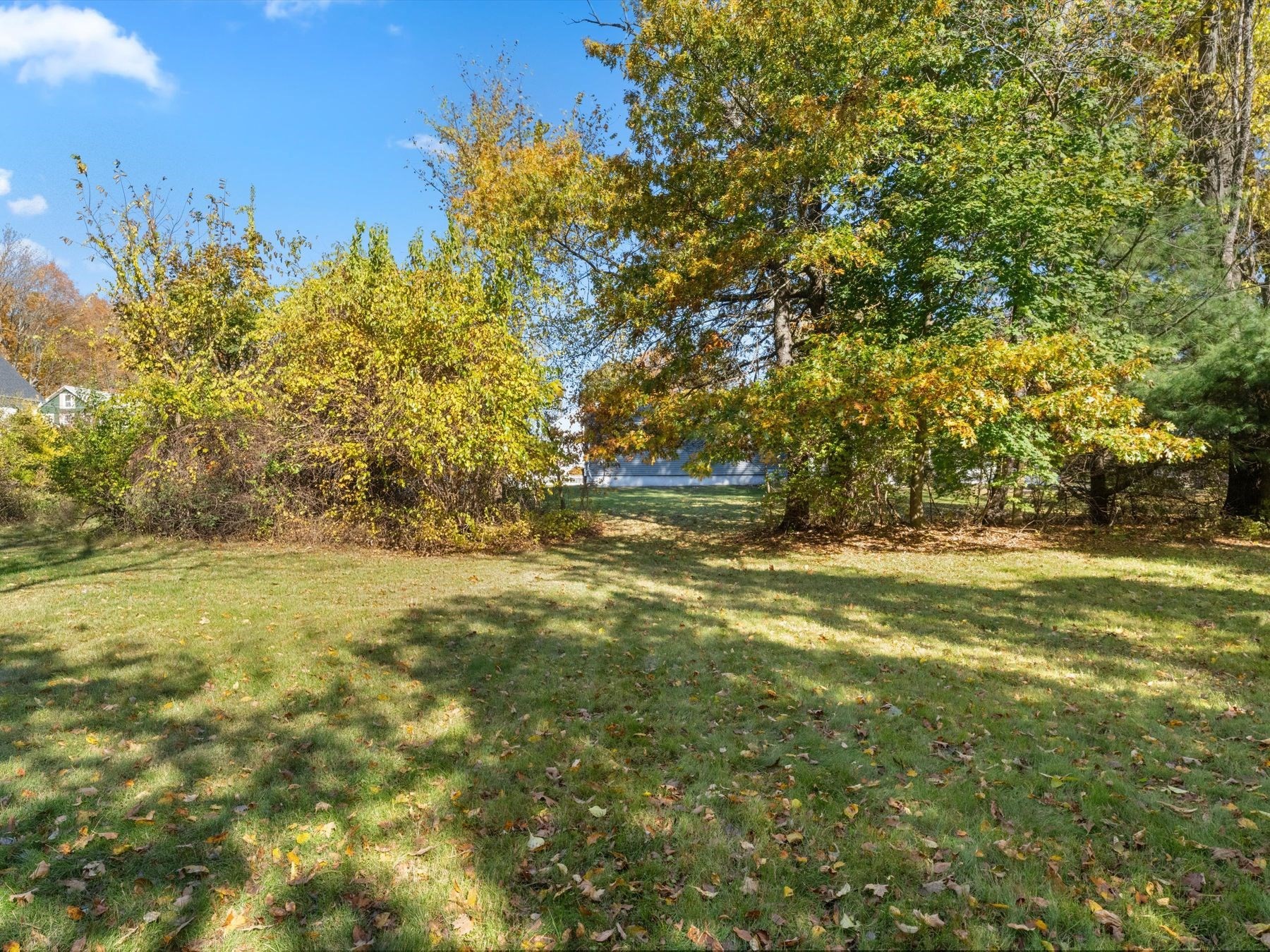 48 High Street Extension, Westborough, MA 01581 - Image 35