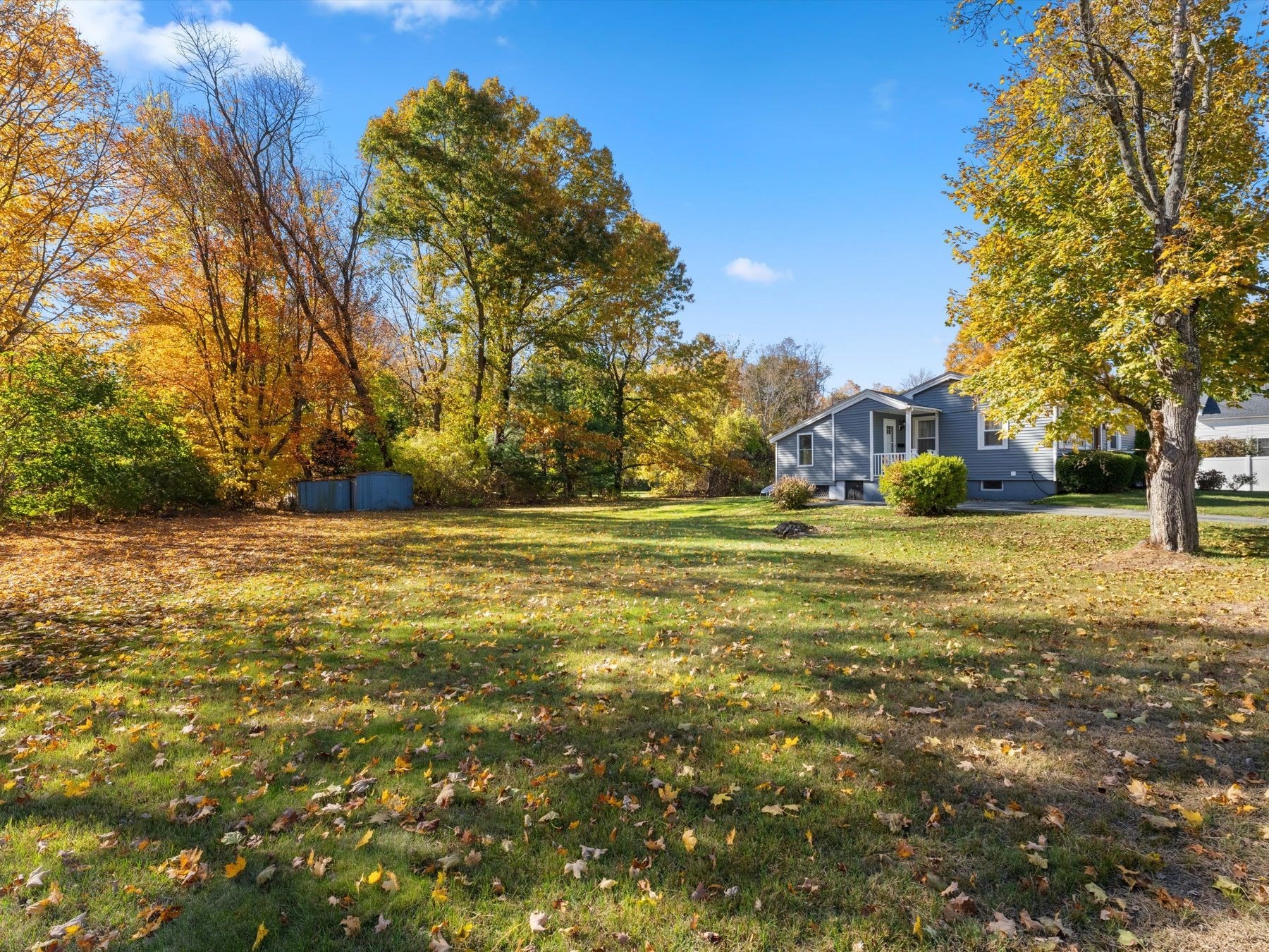 48 High Street Extension, Westborough, MA 01581 - Image 36