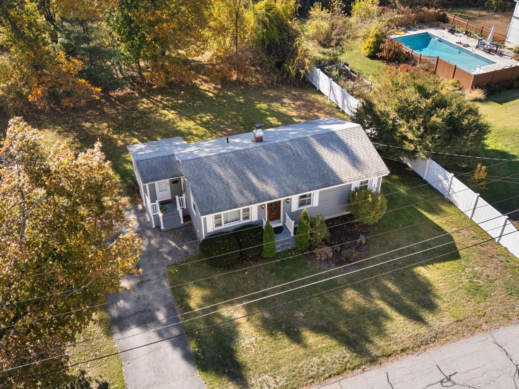 48 High Street Extension, Westborough, MA 01581 - Image 37
