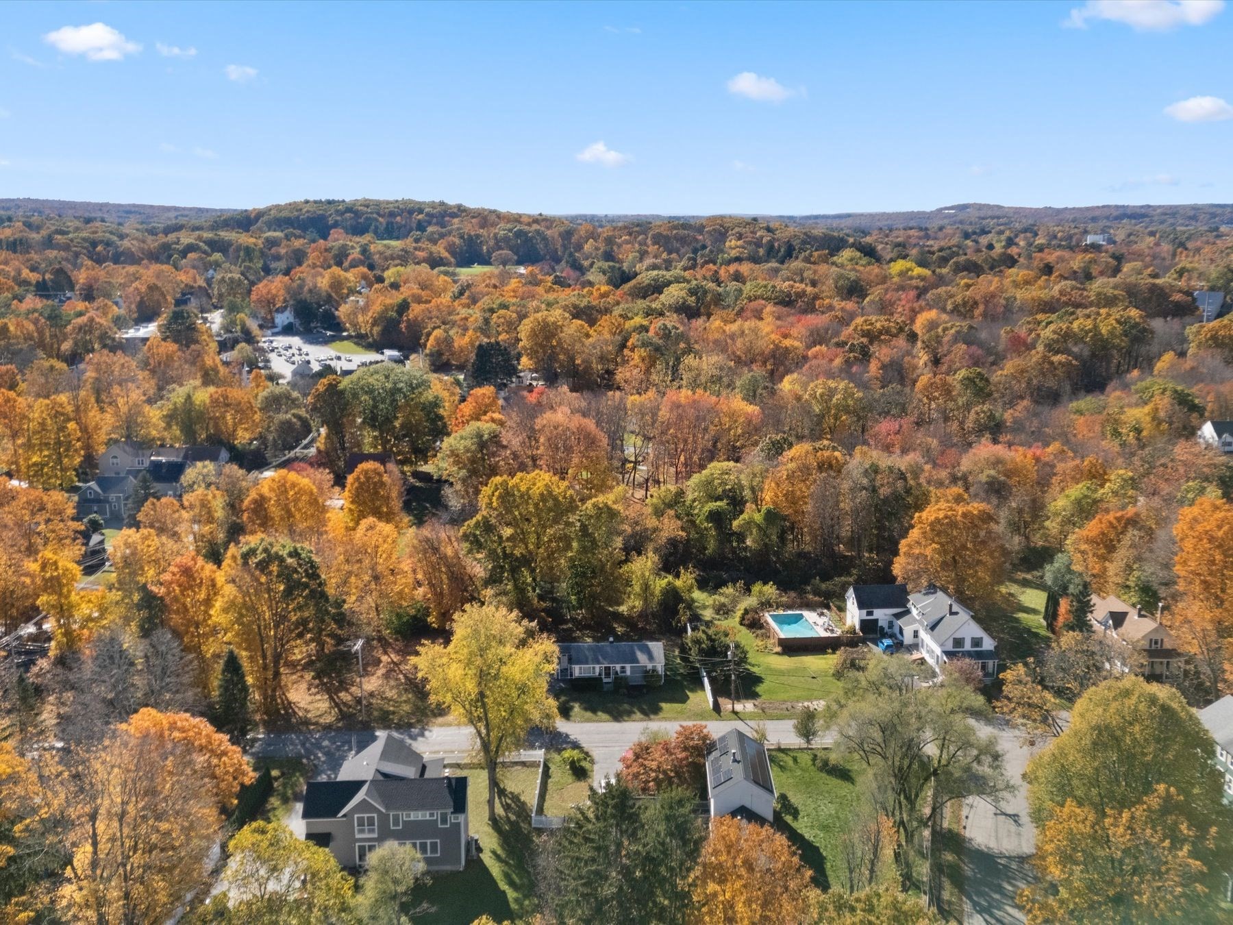 48 High Street Extension, Westborough, MA 01581 - Image 38