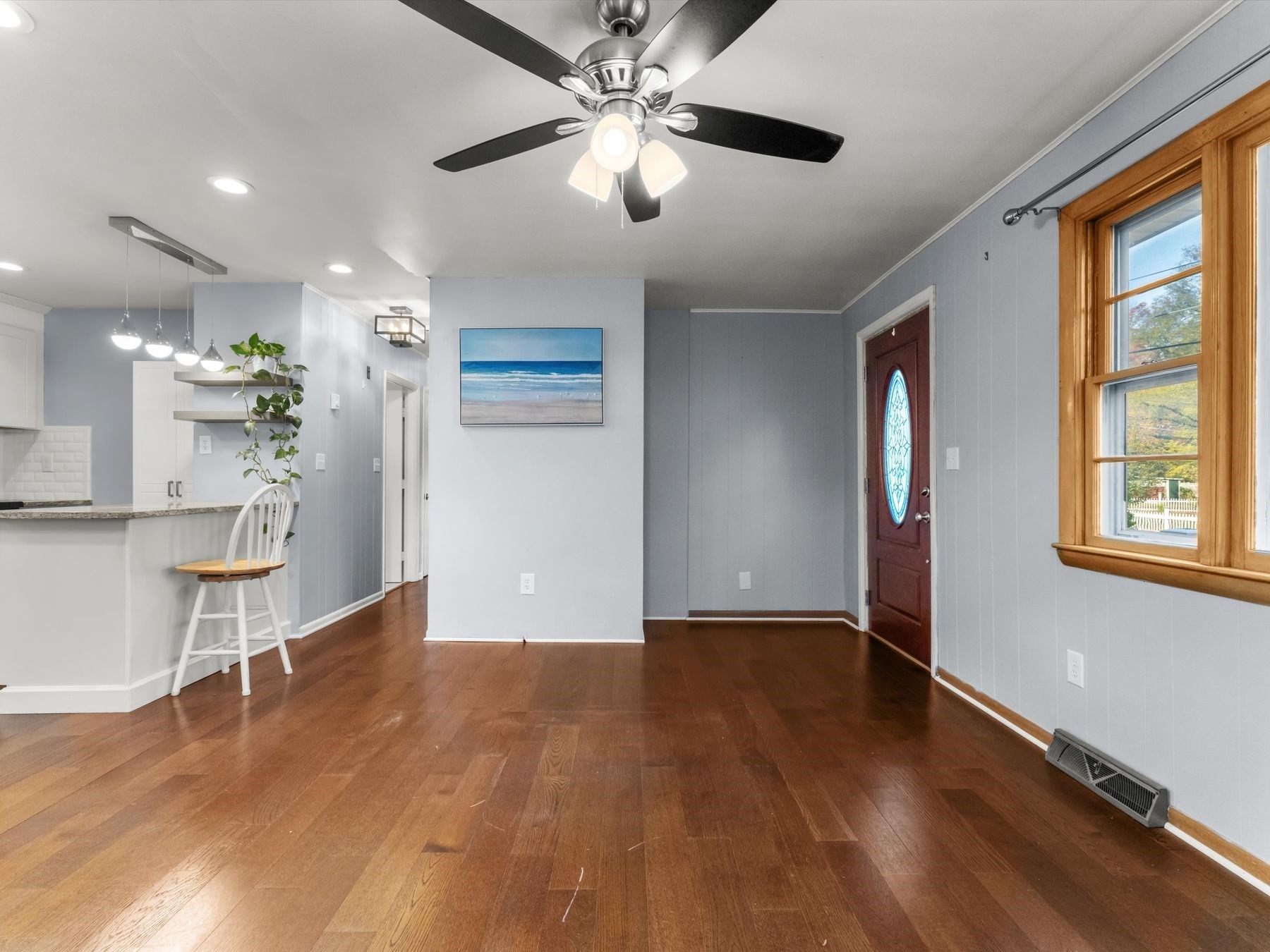 48 High Street Extension, Westborough, MA 01581 - Image 6