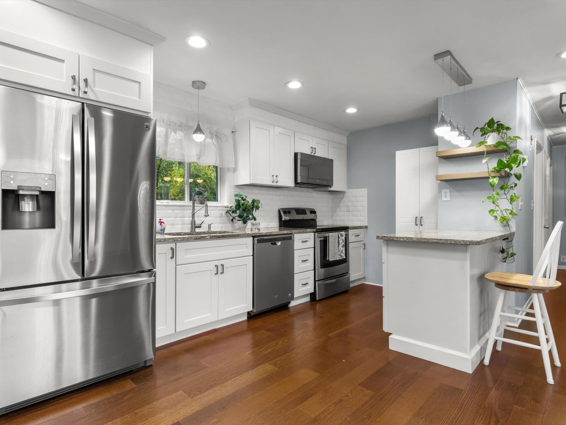 48 High Street Extension, Westborough, MA 01581 - Image 8