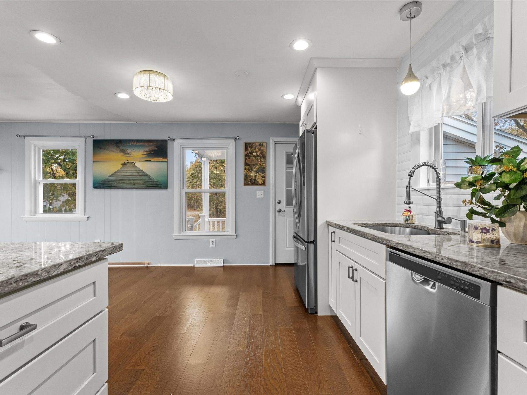 48 High Street Extension, Westborough, MA 01581 - Image 9