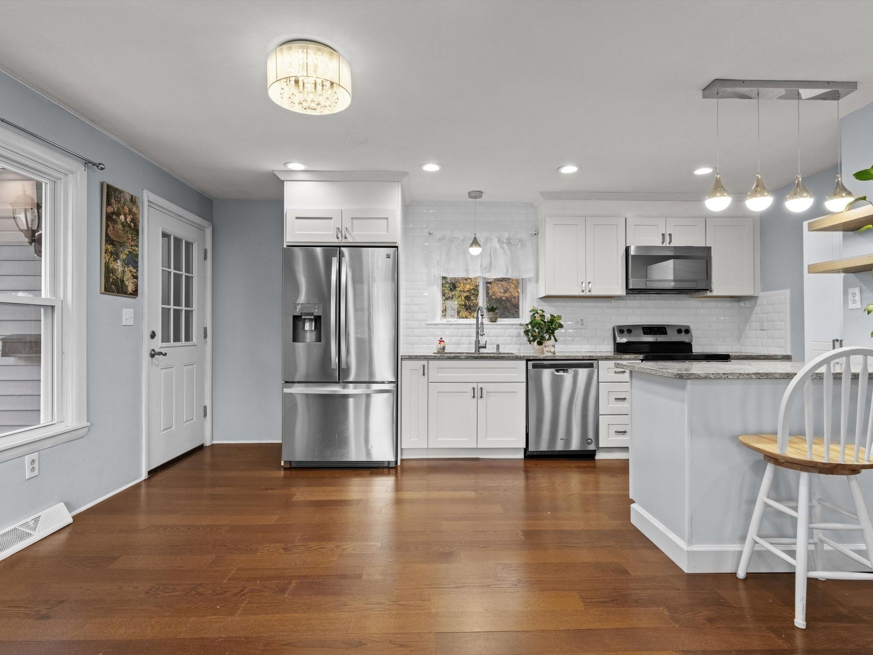 48 High Street Extension, Westborough, MA 01581 - Image 10