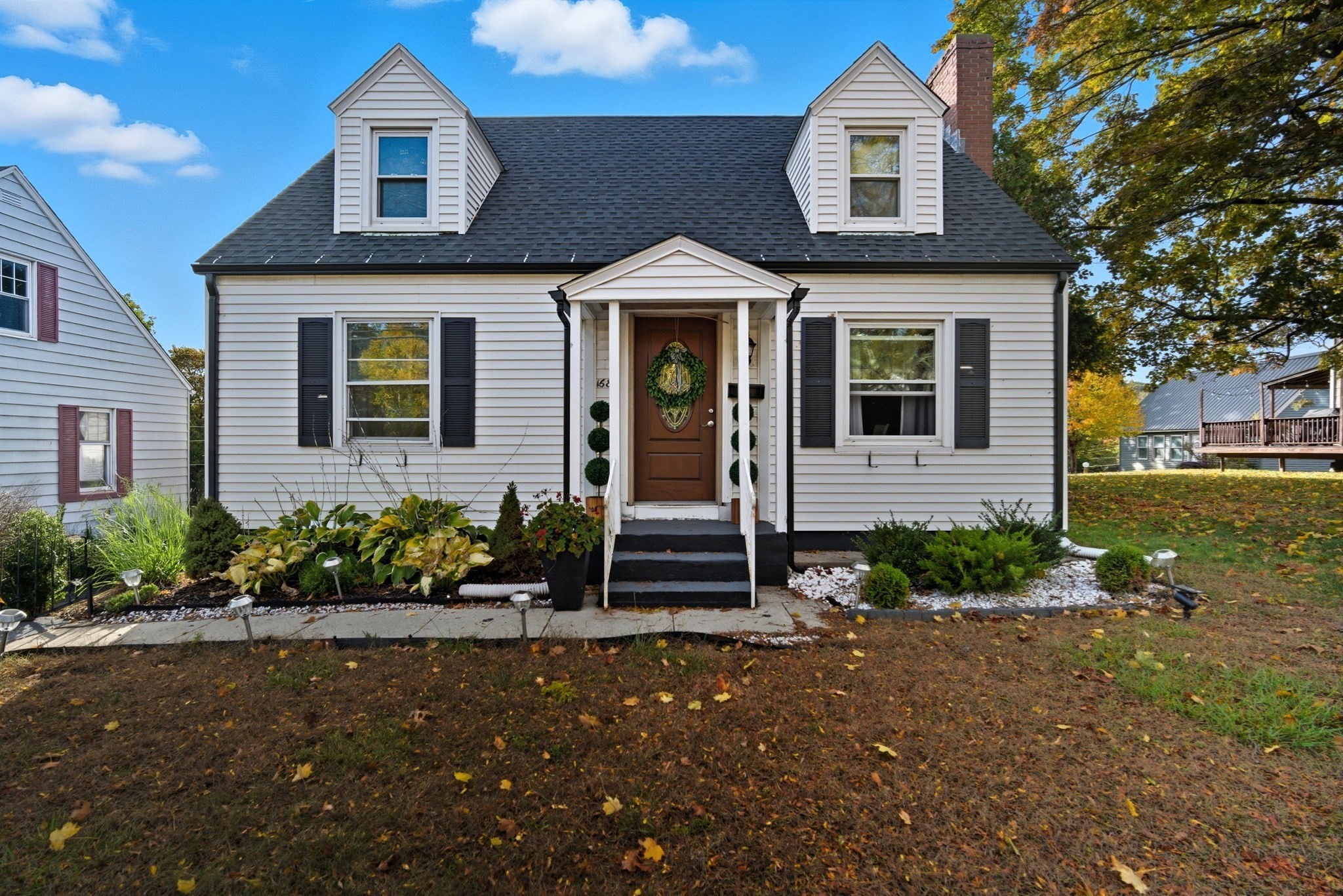 1682 N Main St, Palmer, MA 01069 - Image 1