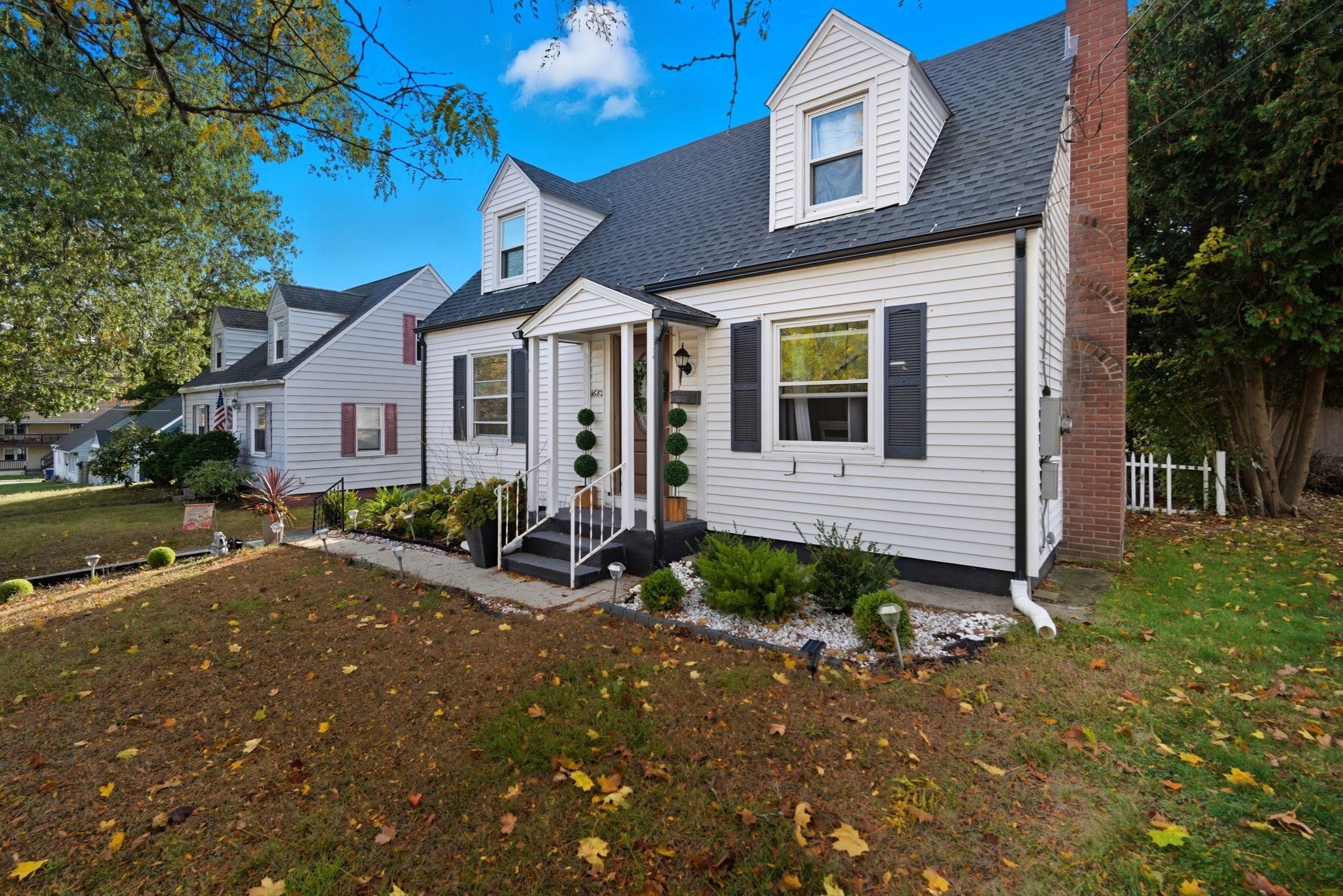 1682 N Main St, Palmer, MA 01069 - Image 2
