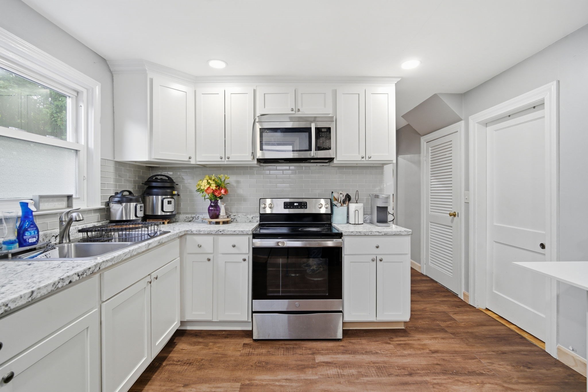 1682 N Main St, Palmer, MA 01069 - Image 12