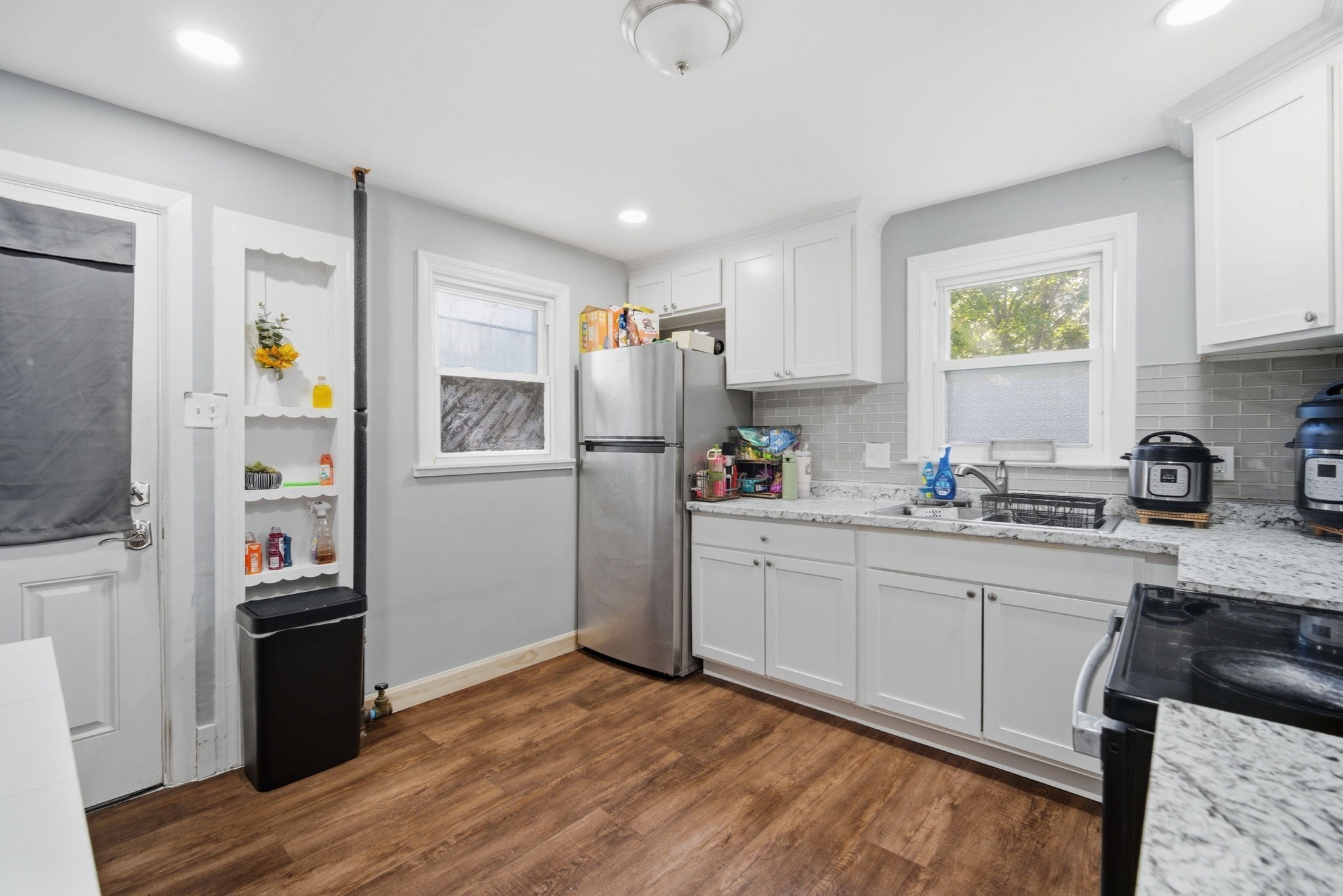 1682 N Main St, Palmer, MA 01069 - Image 13